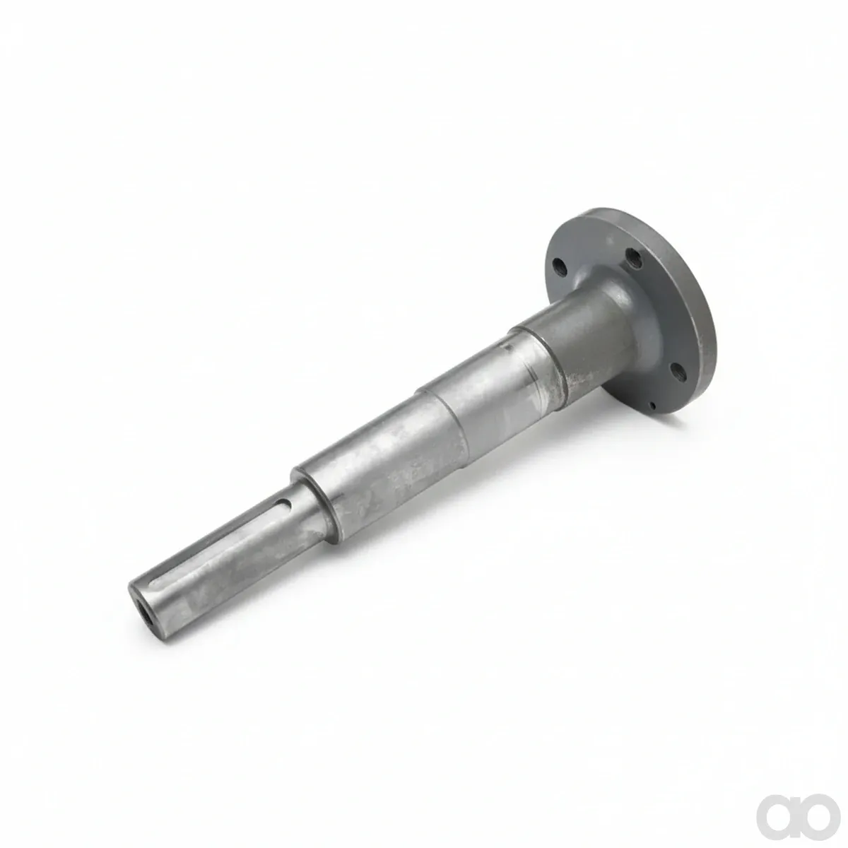 Claas - 0007448320 - Flange Beam