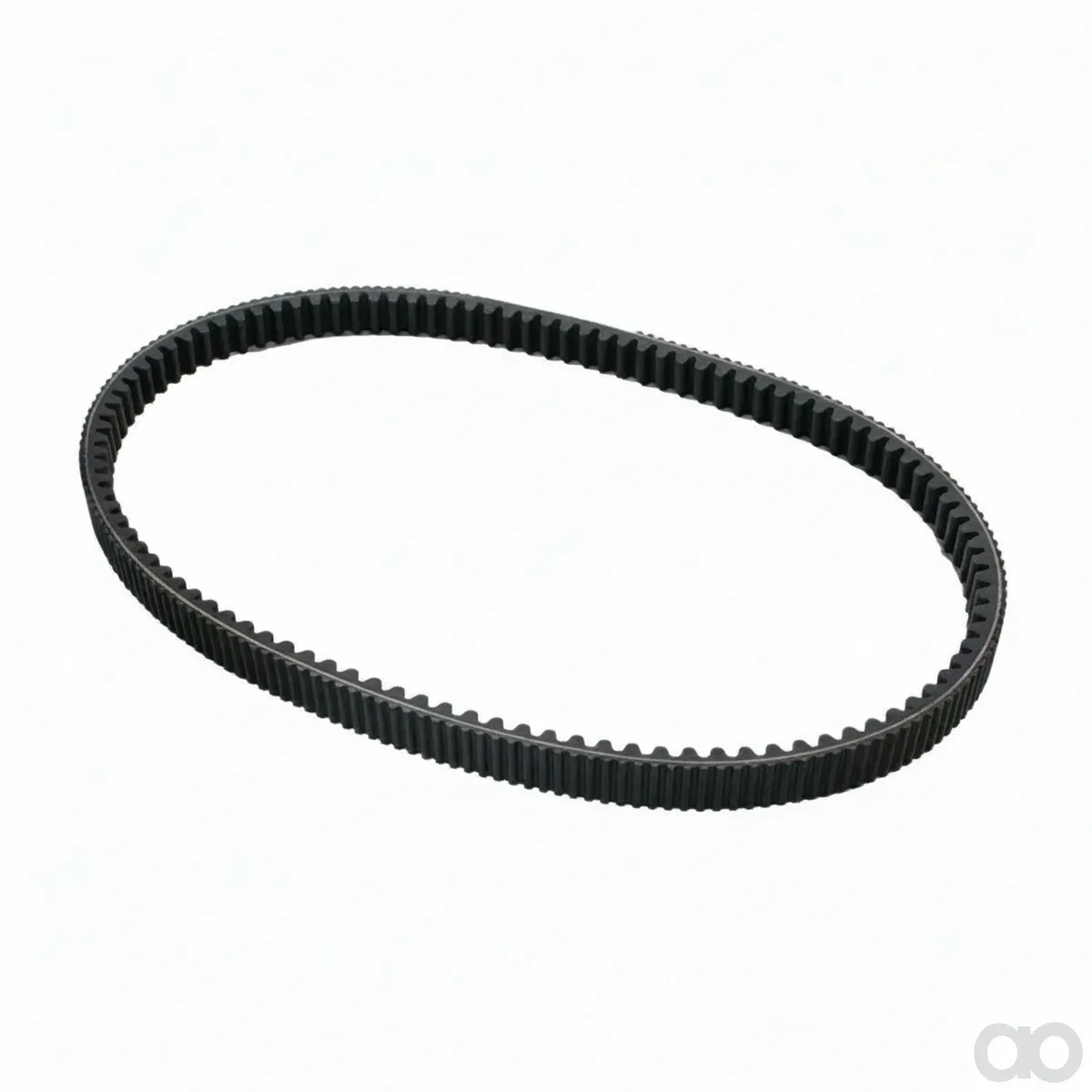 Claas - 0007448700 - Wide V-Belt