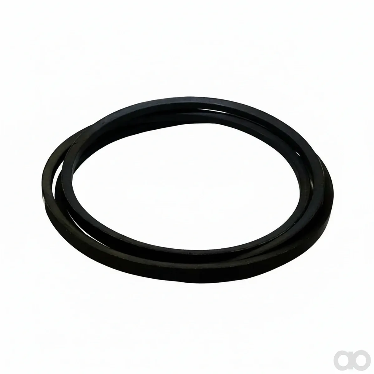 Claas - 0007465061 - Belt