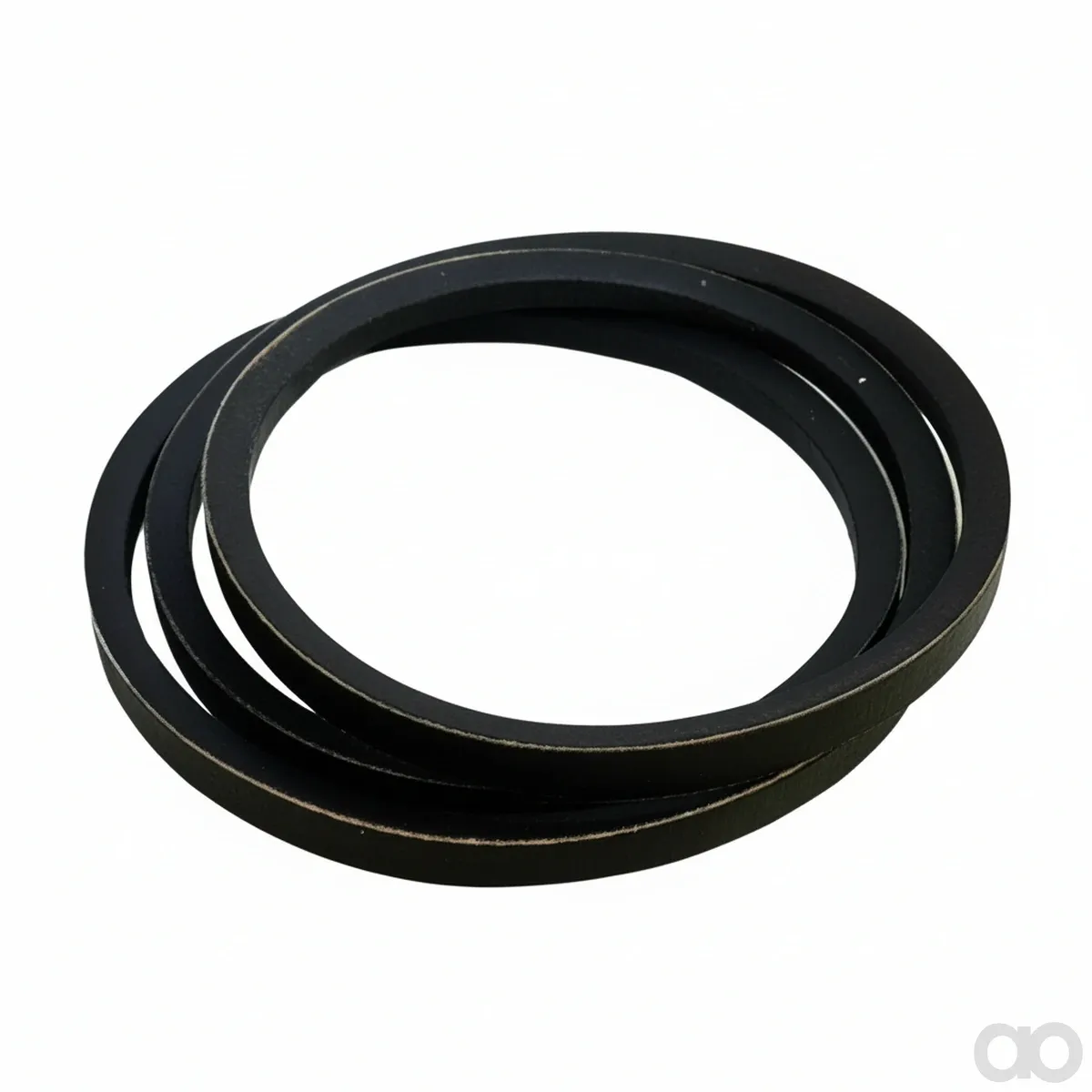 Claas - 0007465081 - Narrow V-Belt