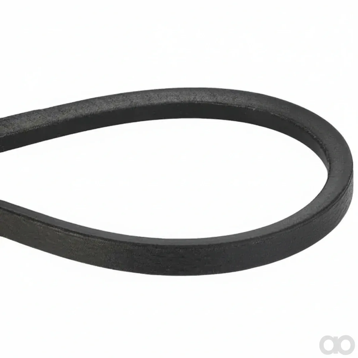 Claas - 0007465082 - V-Belt 7465082 = 7465083