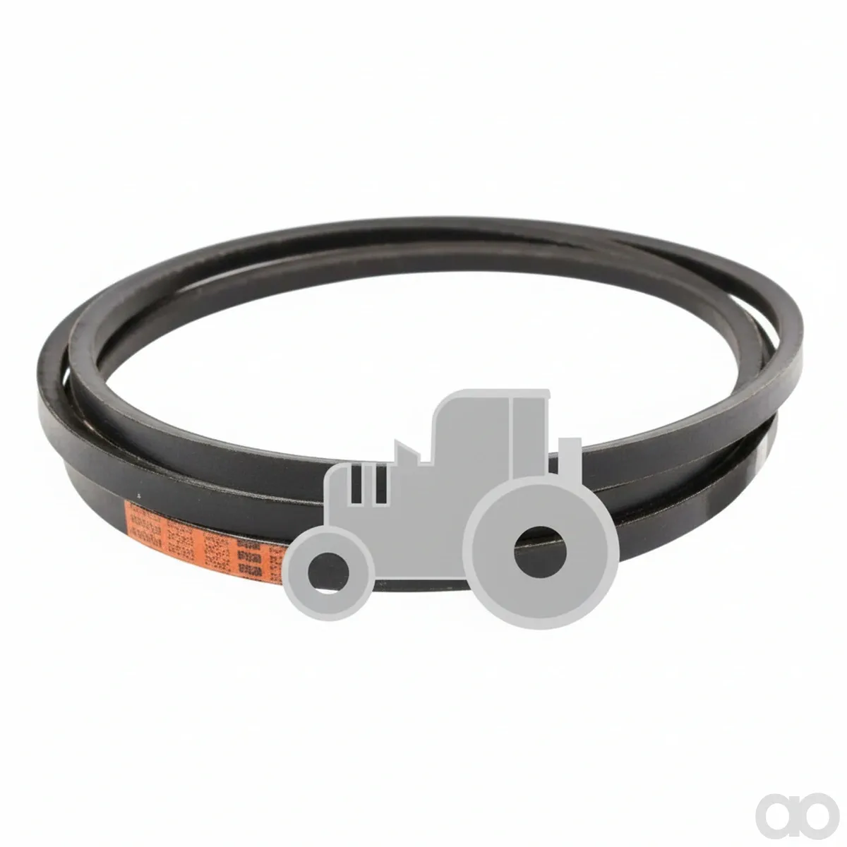 Claas - 0007499140 - V-BELTS