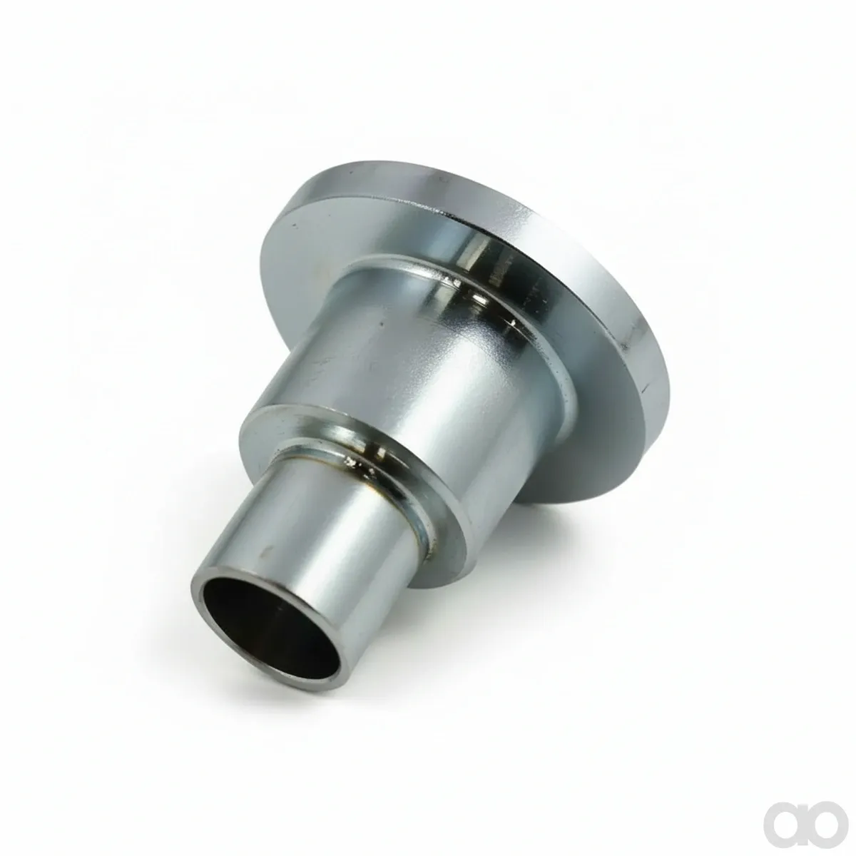 Claas - 0007499971 - FIXED ADJUSTABLE PULLEY