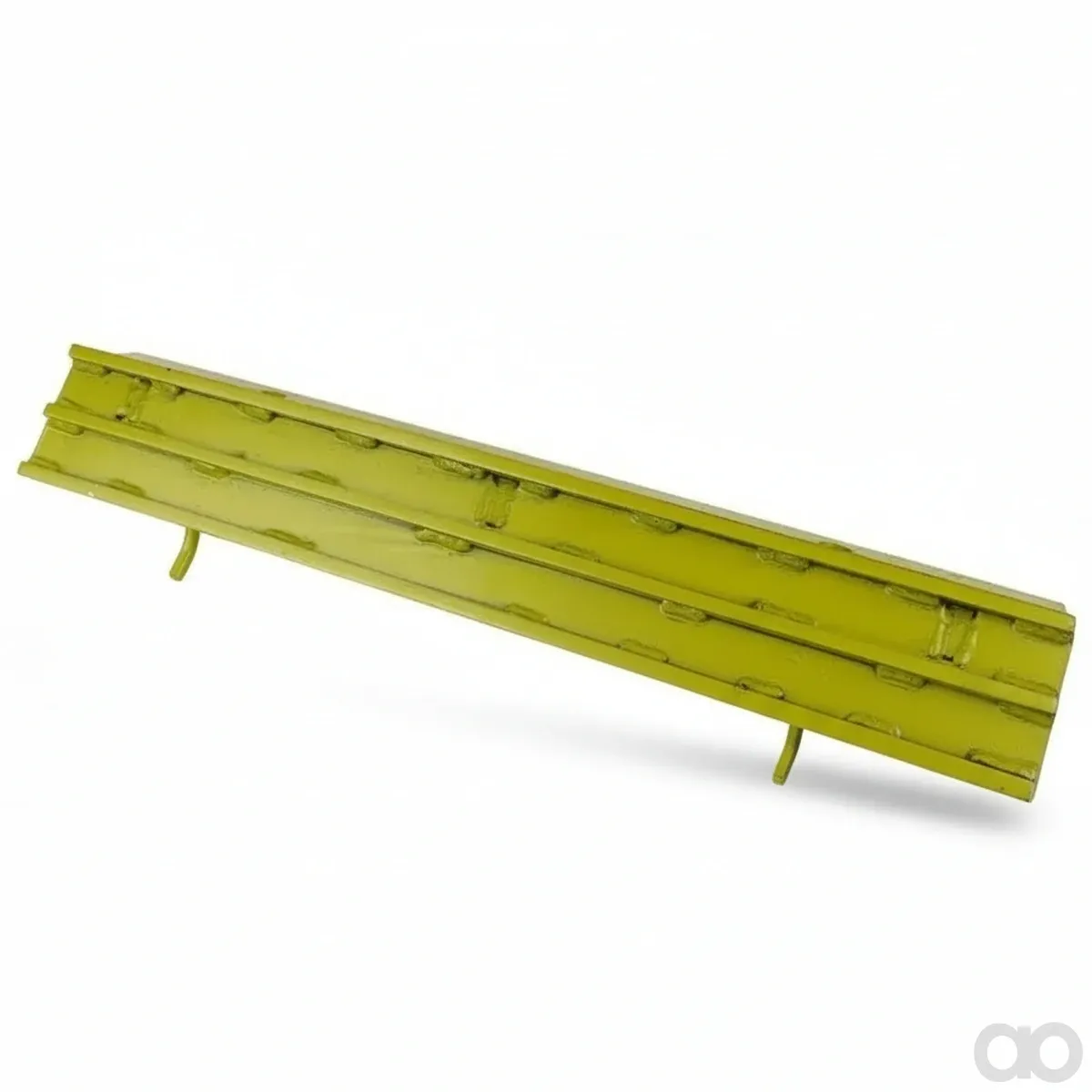 Claas - 0007525430 - Threshing Segment