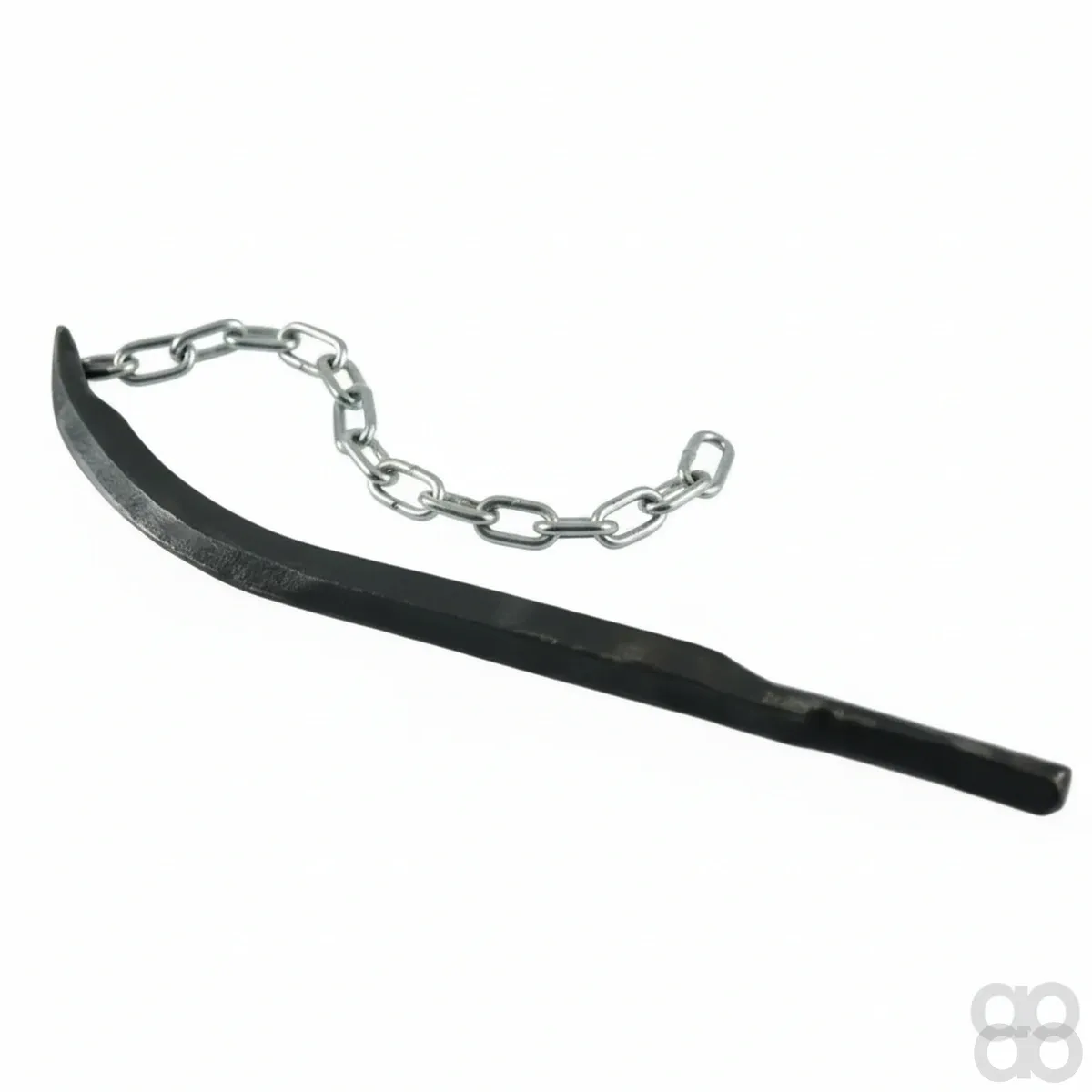 Claas - 0007530290 - L*Test Bar