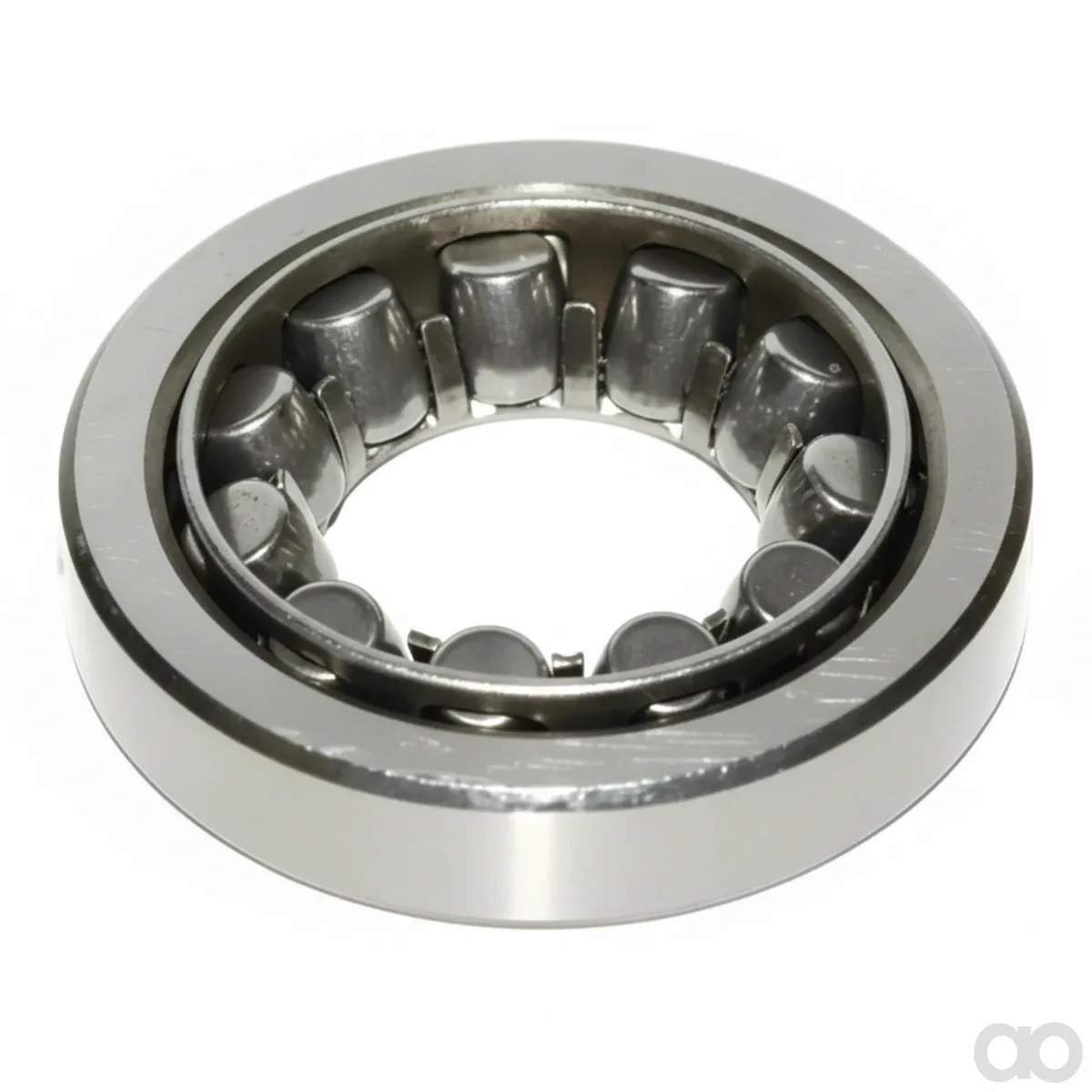 Claas - 0007542521 - Clamping Collar