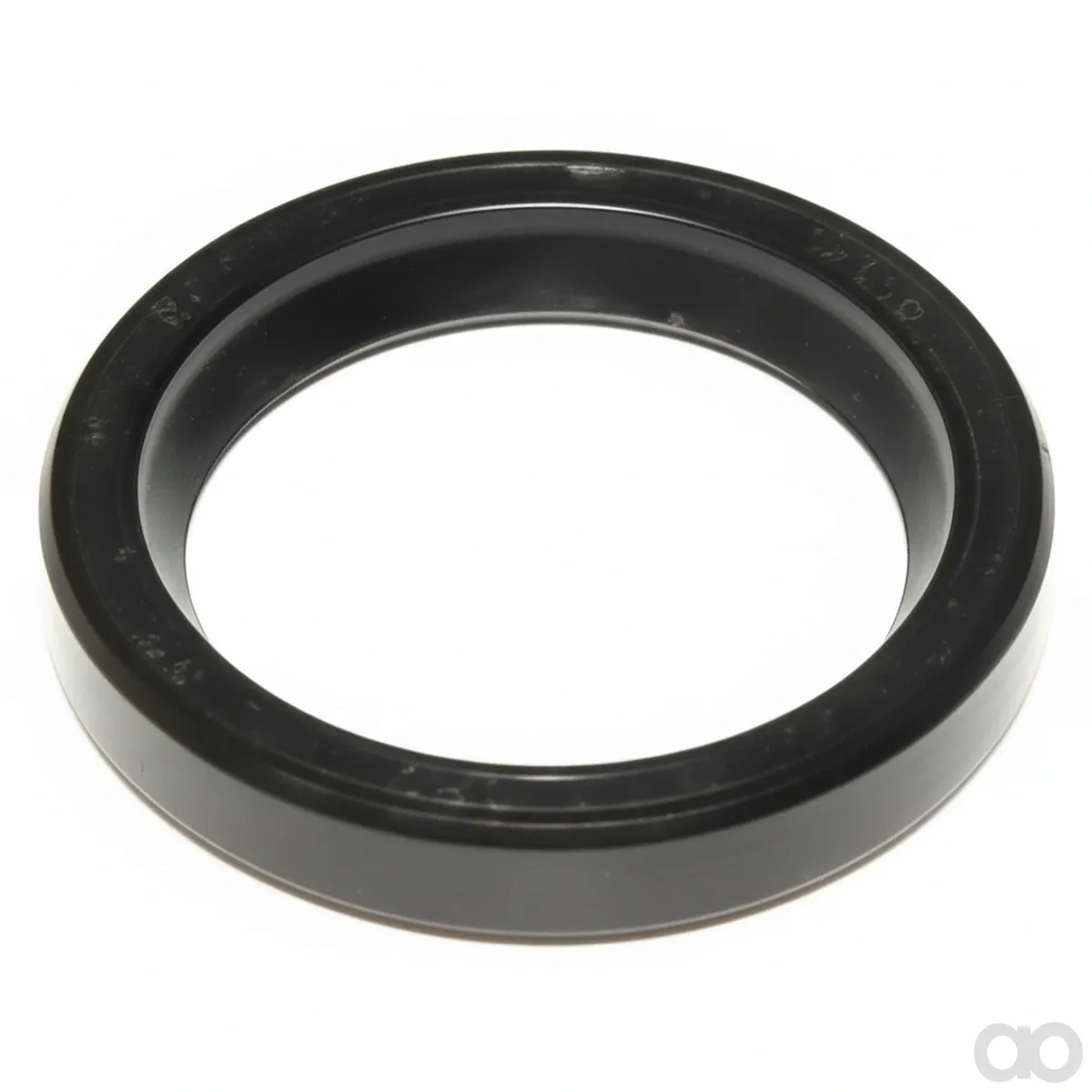 Claas - 0007543241 - Wear Edge