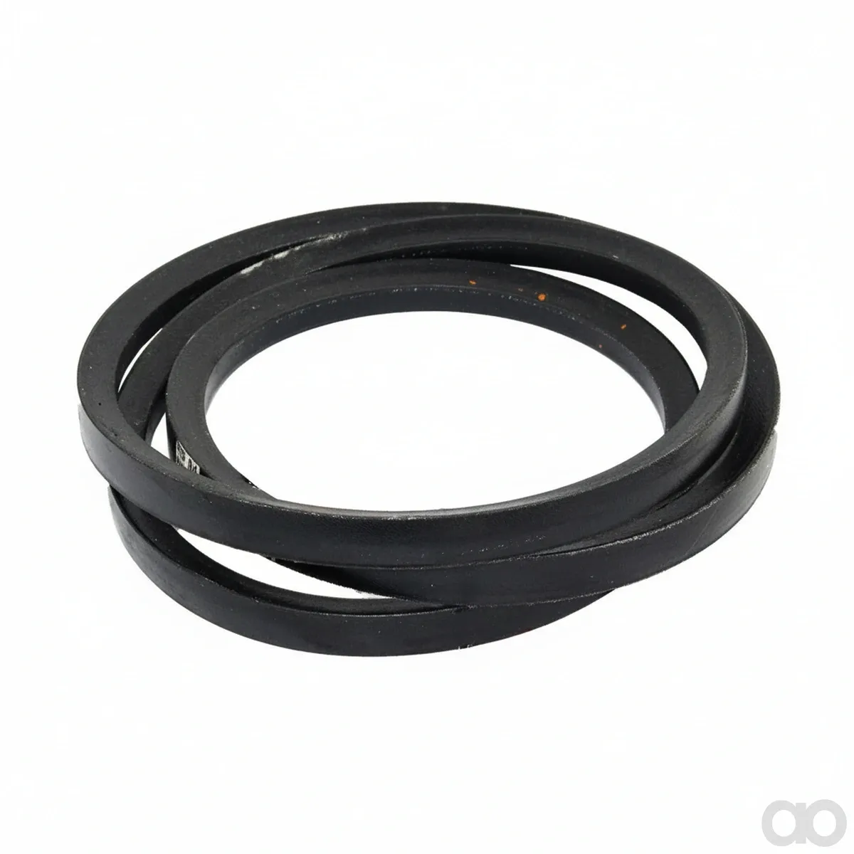 Claas - 0007550702 - V-Belt Set