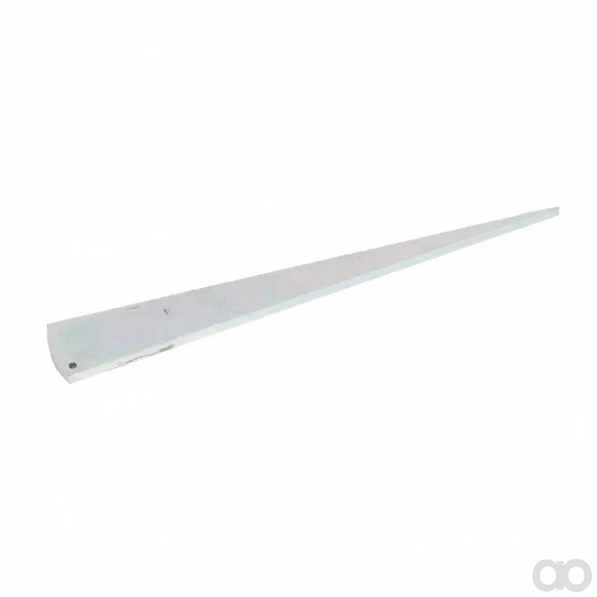 Claas - 0007556001 - Mounting Lever