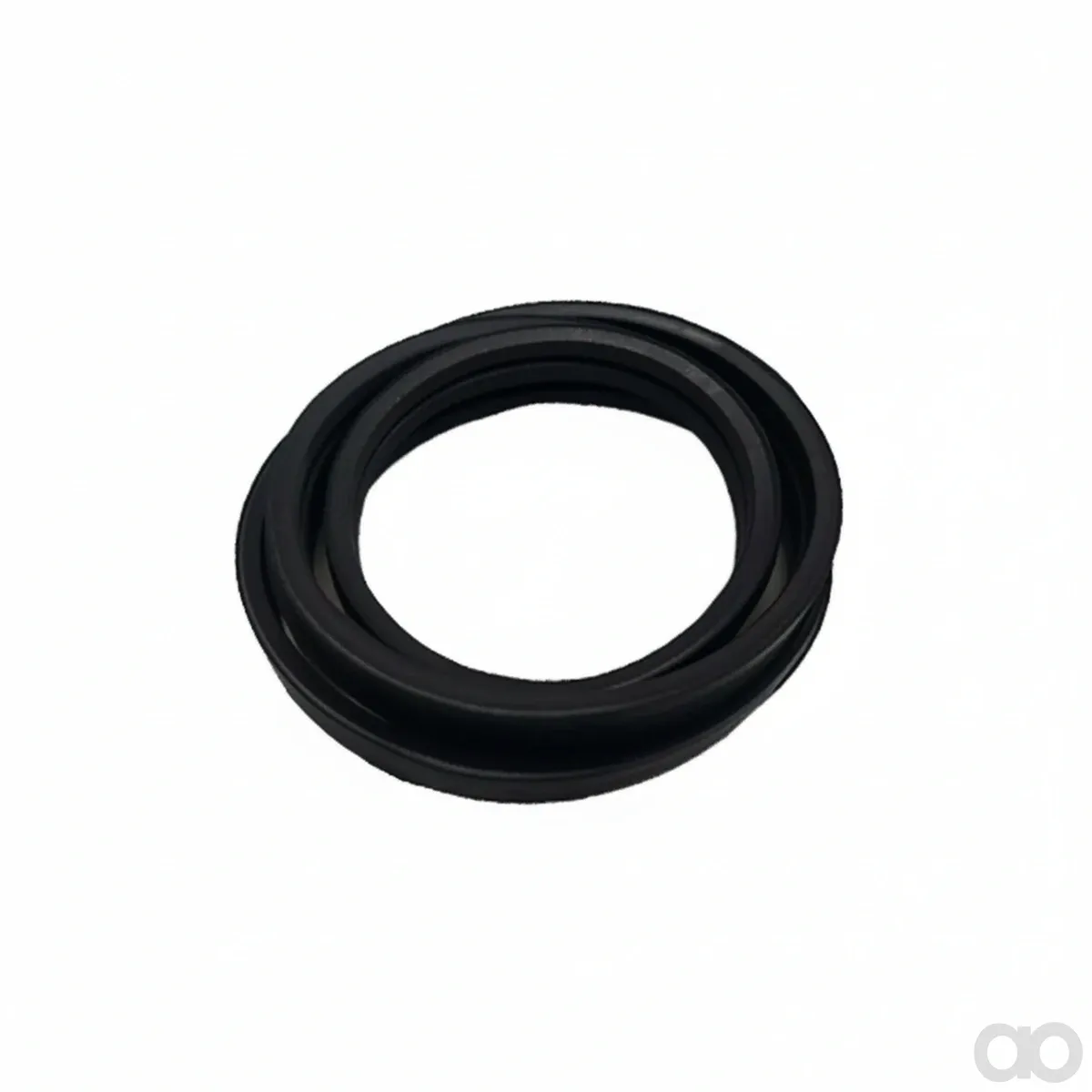 Claas - 0007564660 - Poly-V Belt