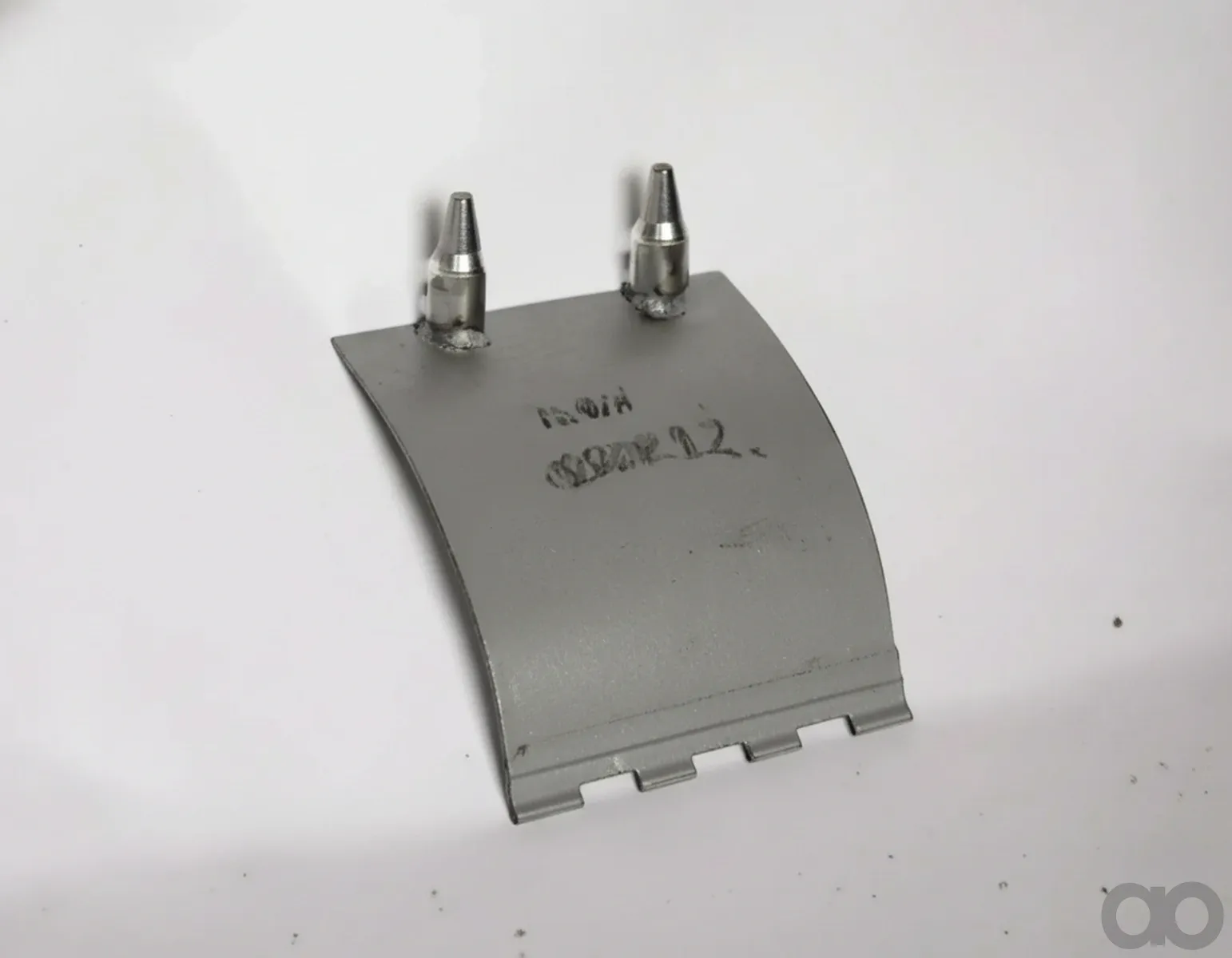 Claas - 0007569191 - Cover