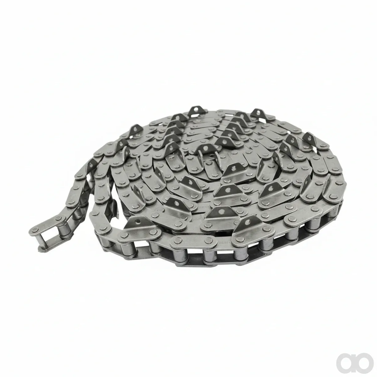 Claas - 0007572082 - Conveyor Chain