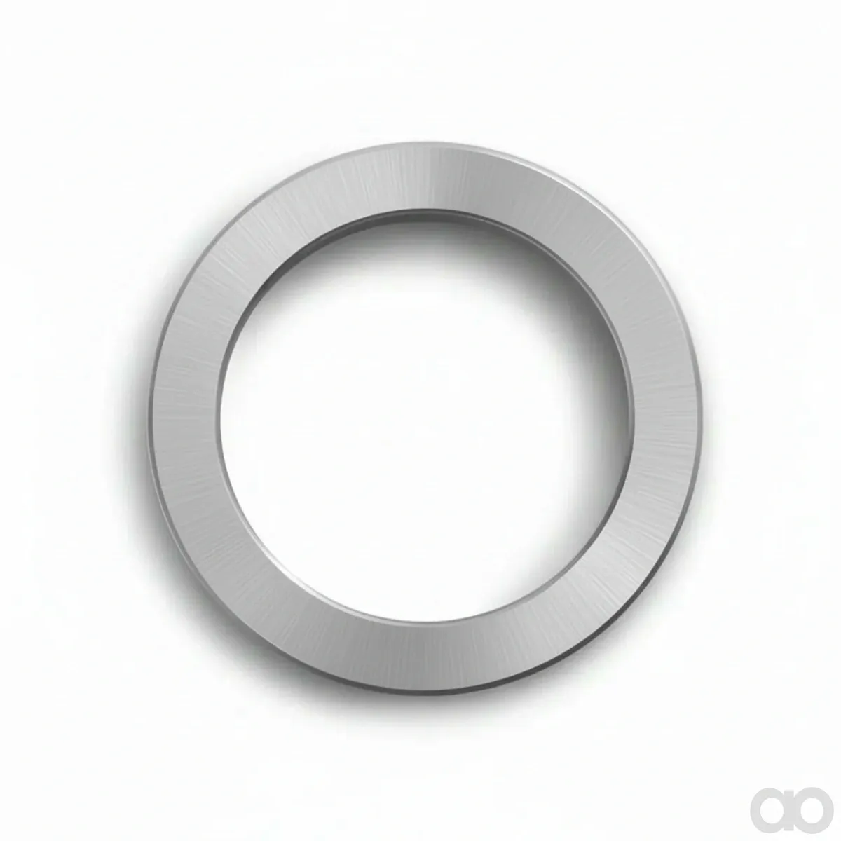 Claas - 0007573690 - Bearing Unit
