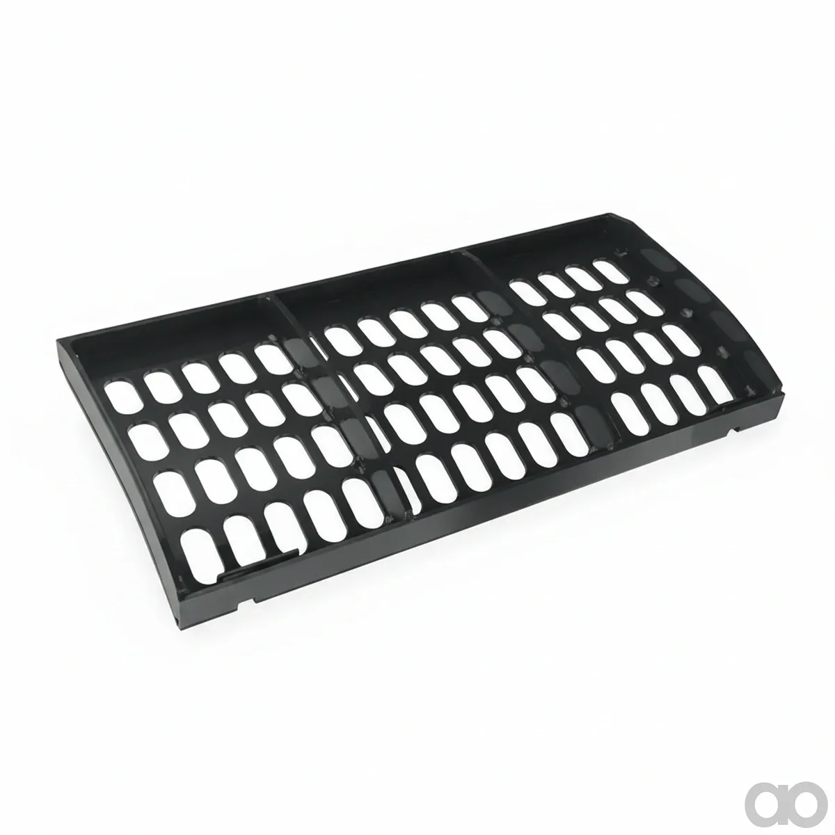 Claas - 0007574391 - L*Pre-Chopper Segment
