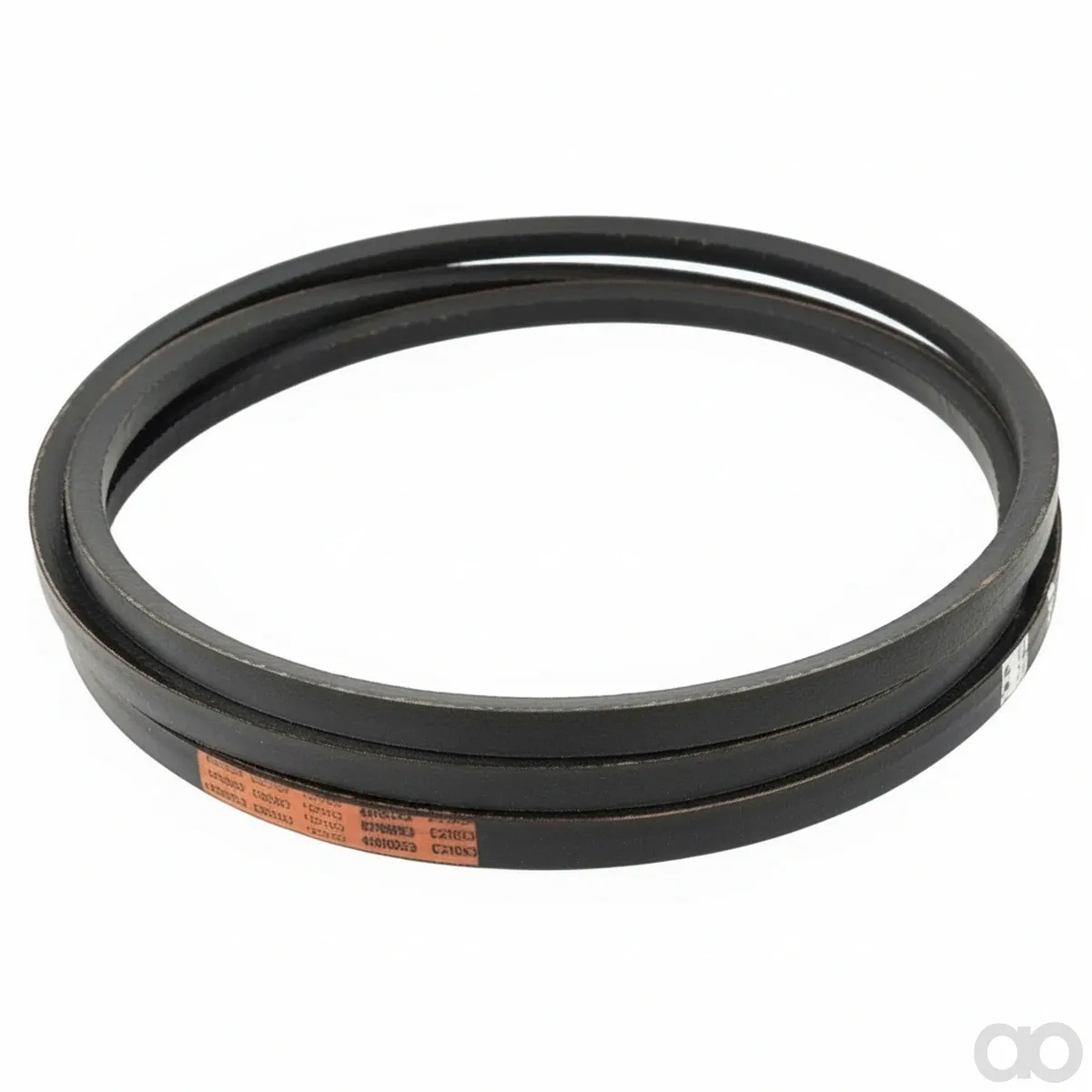 Claas - 0007587190 - V-BELT