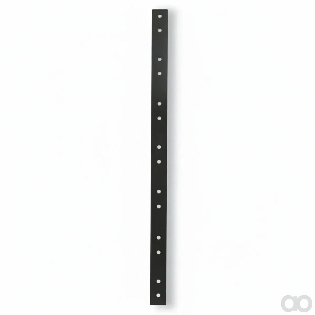 Claas - 0007654250 - Flat Iron