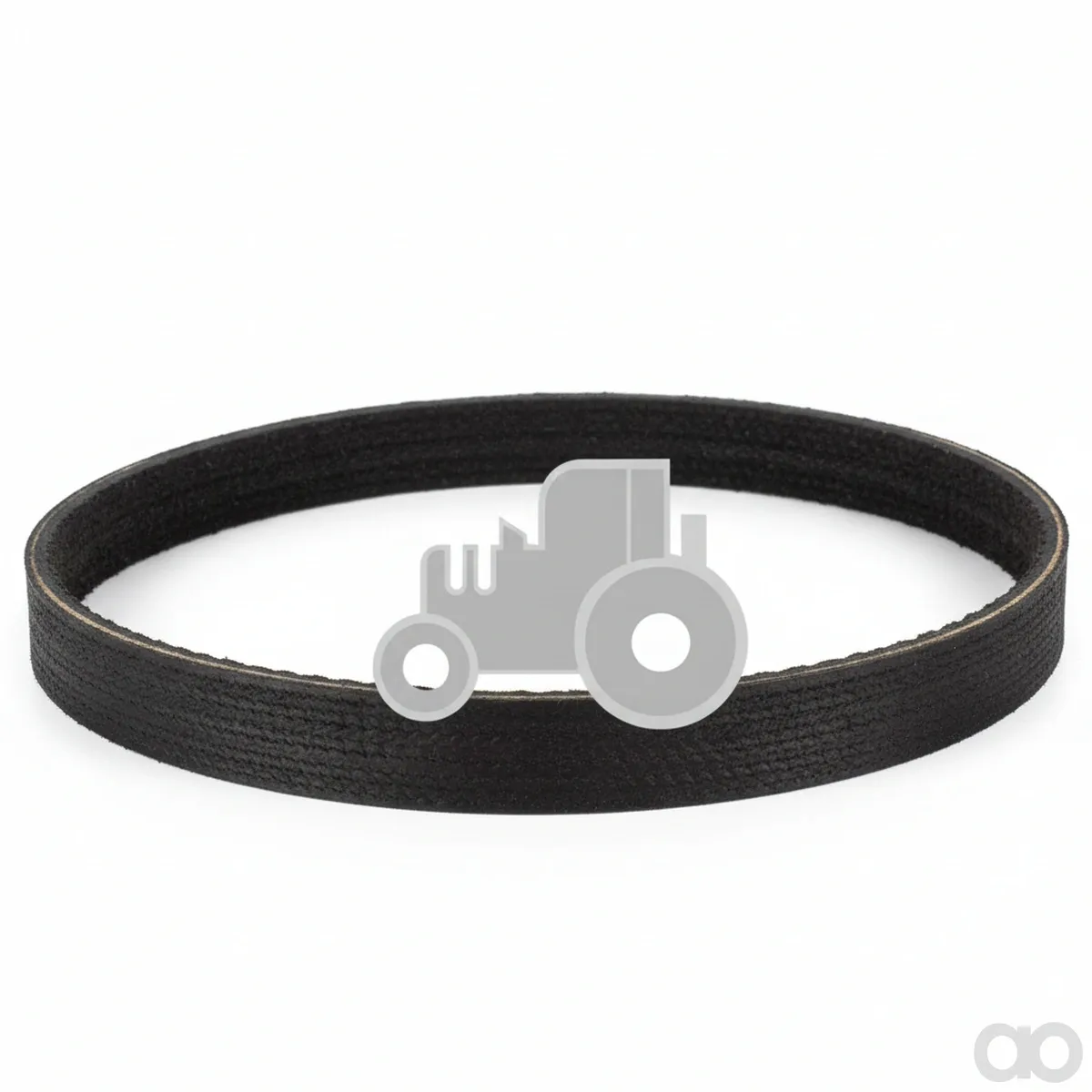 claas