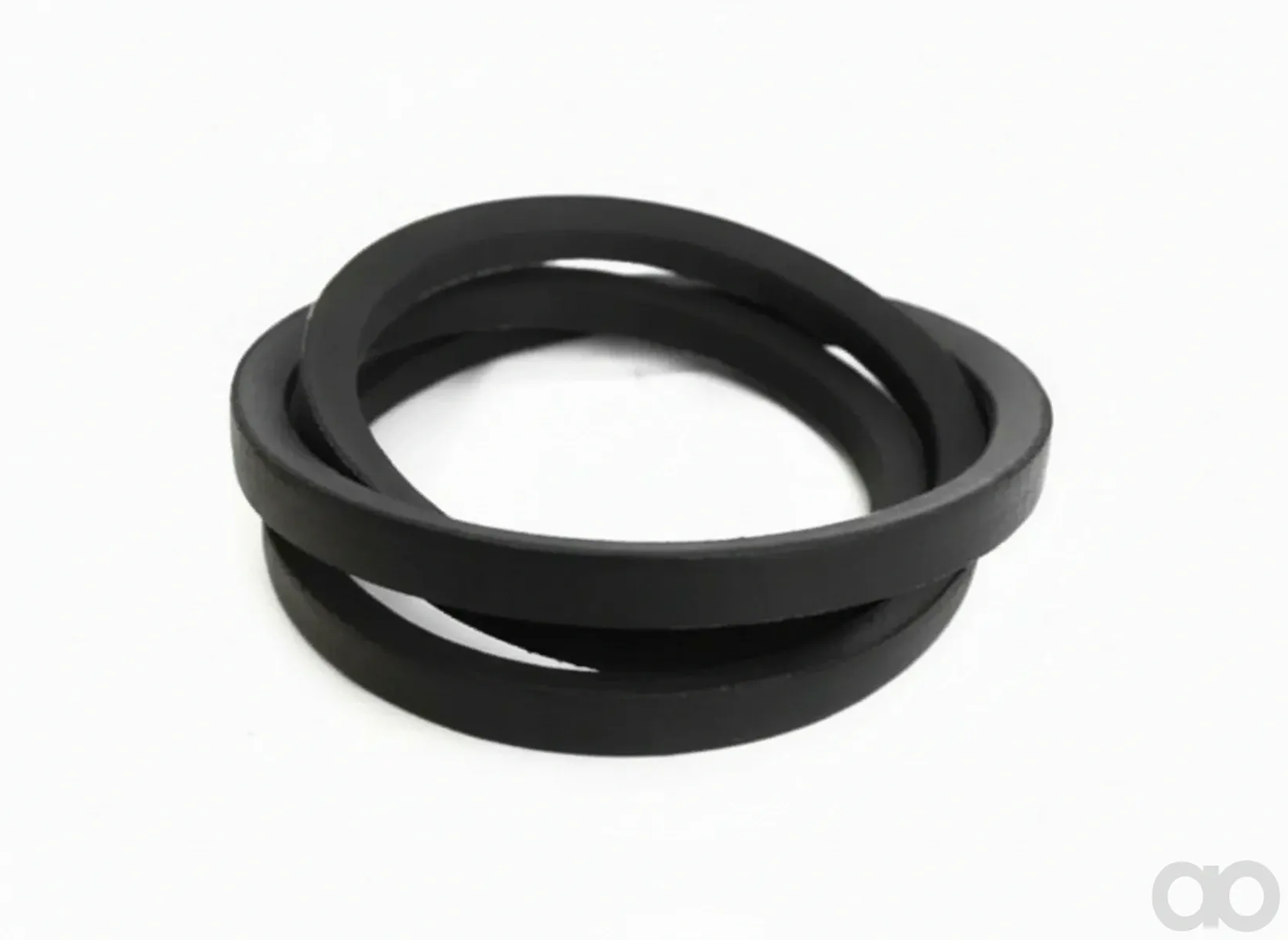 Claas - 0007726571 - V-Belt