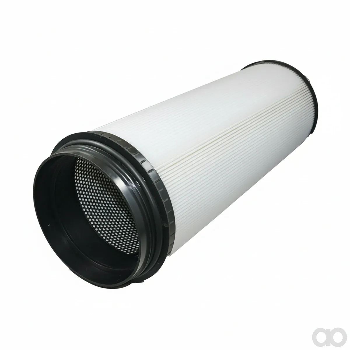 Claas - 0007730372 - Safety Cartridge