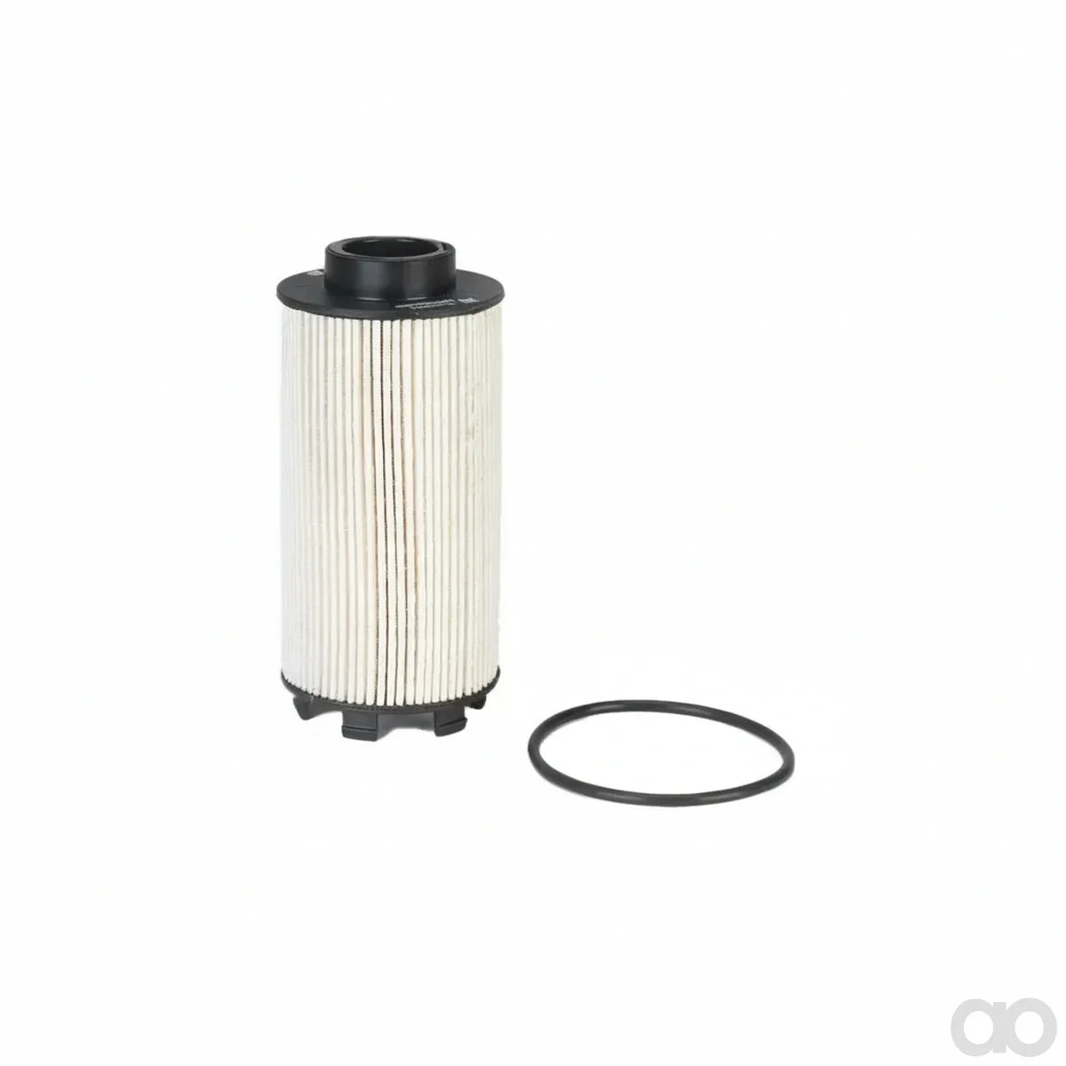Claas - 0007731860 - Fuel Filter