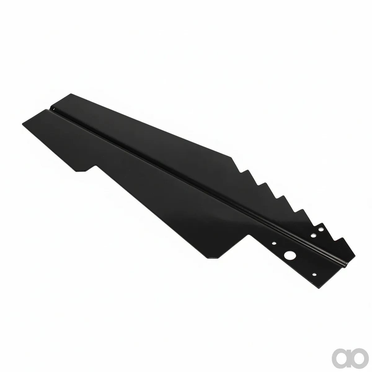 Claas - 0007764763 - Brake Support