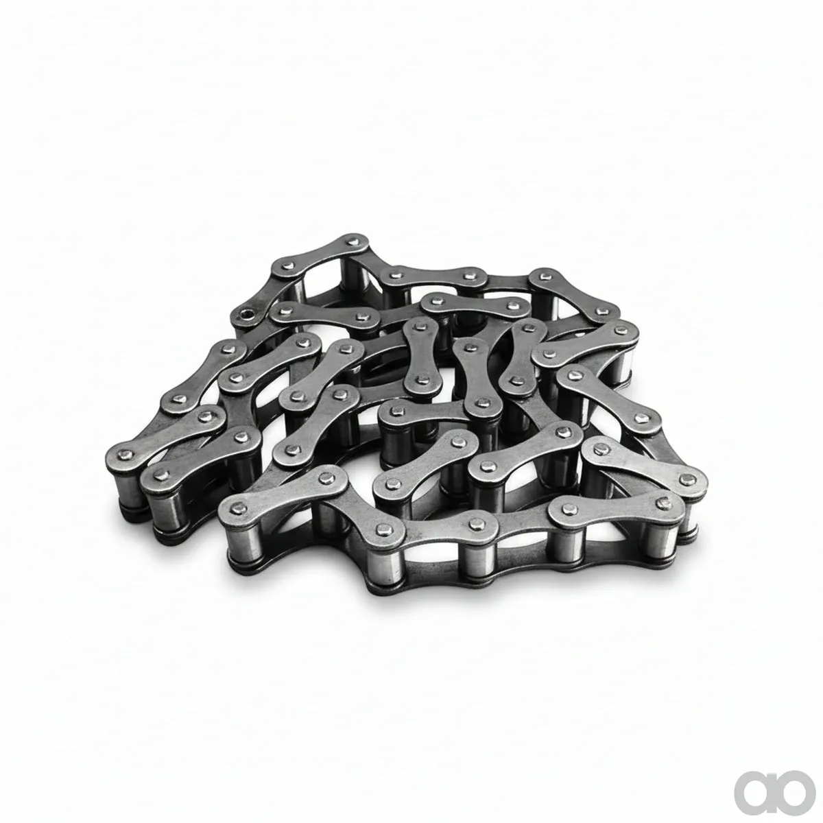 Claas - 0007785620 - Roller Chain