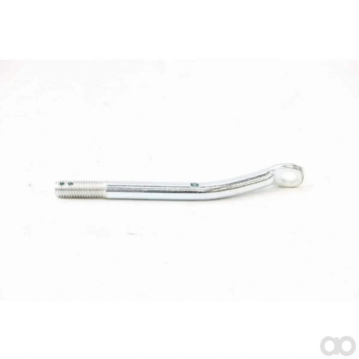Claas - 0007787060 - Spring Bolt