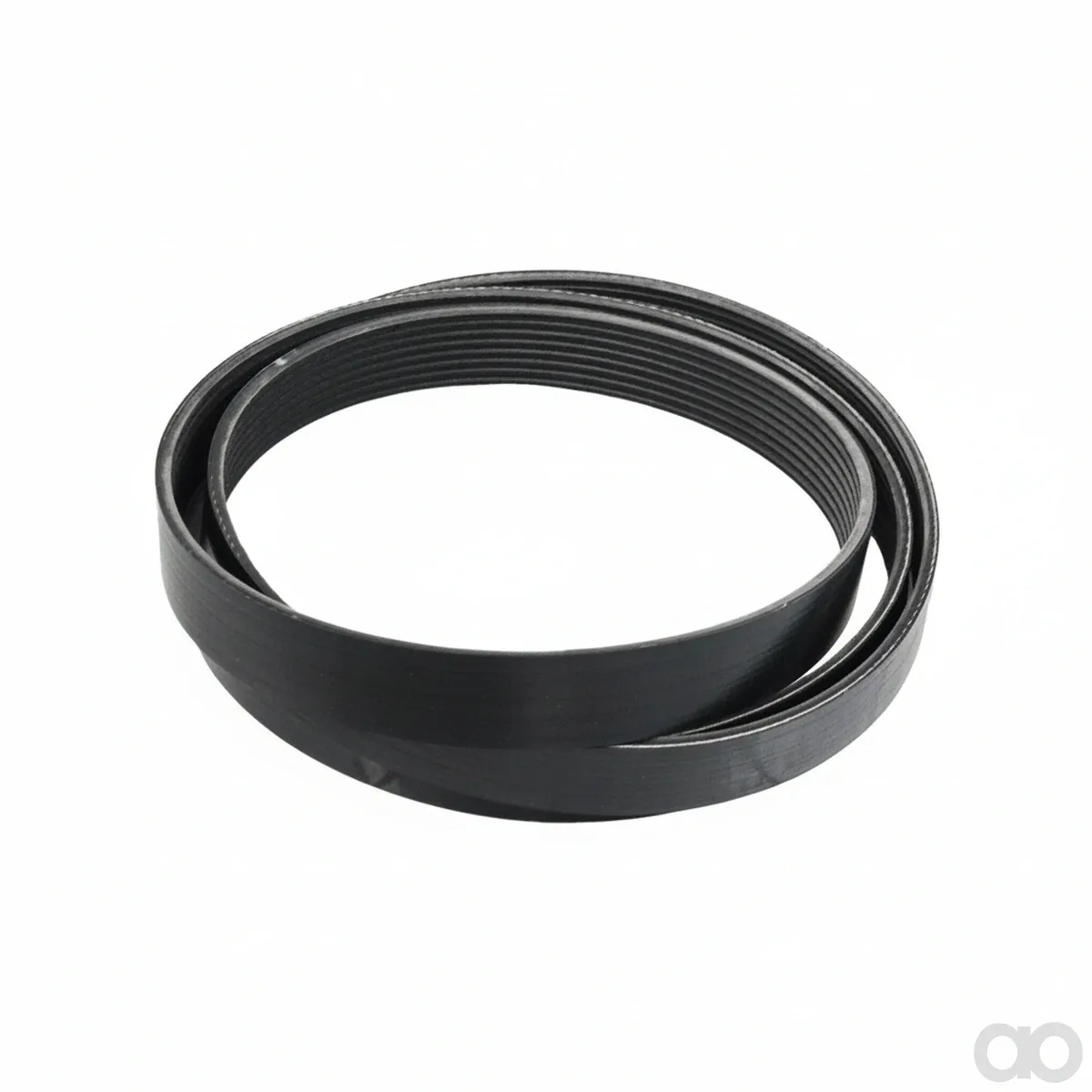 Claas - 0007801600 - V-Ribbed Belt
