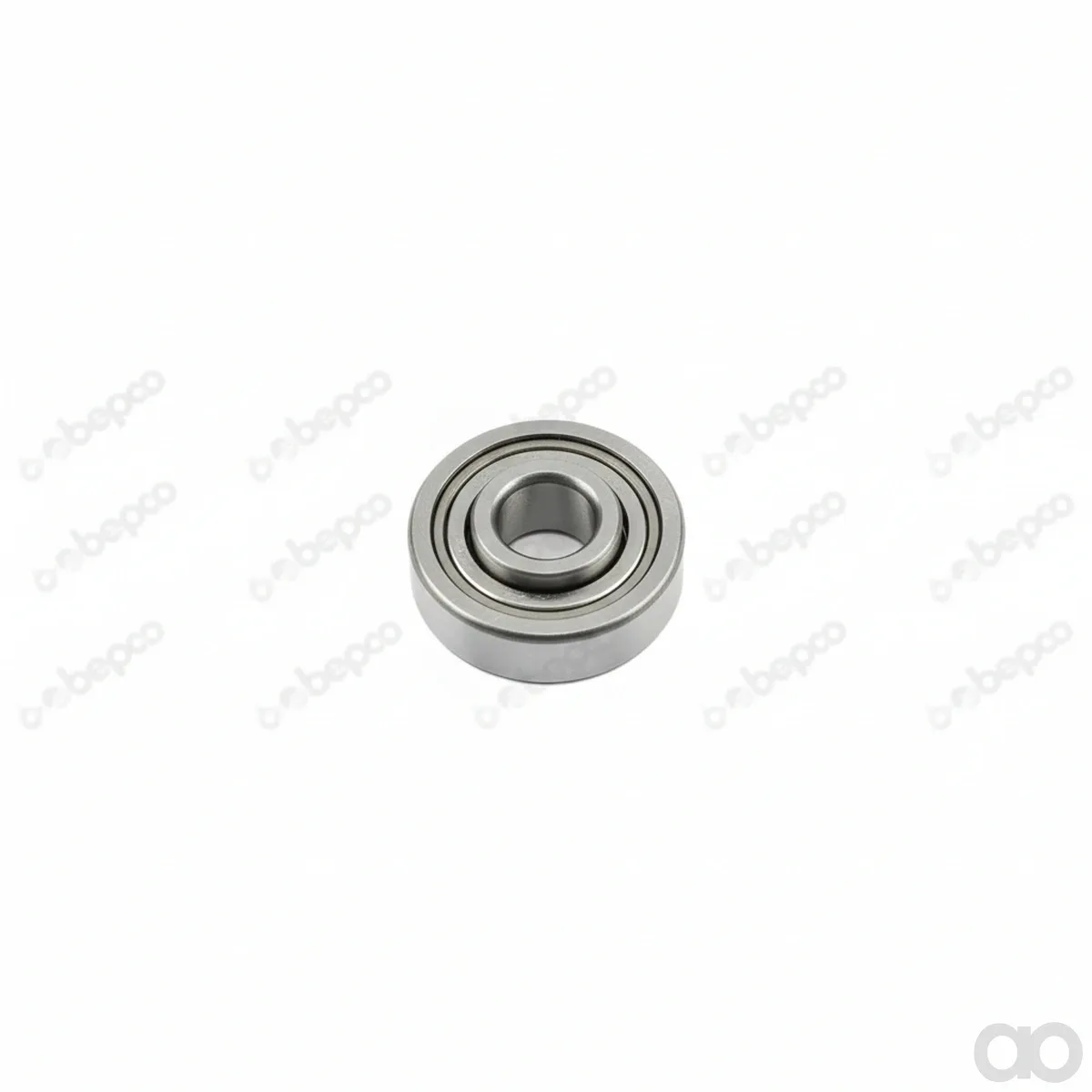Claas - 0007818281 - Belt Tensioner