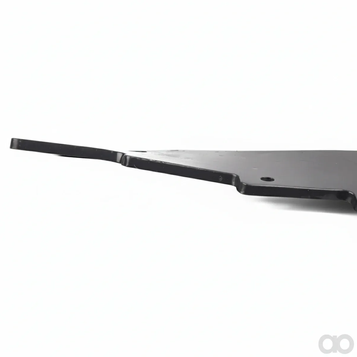 Claas - 0007825301 - Strip+