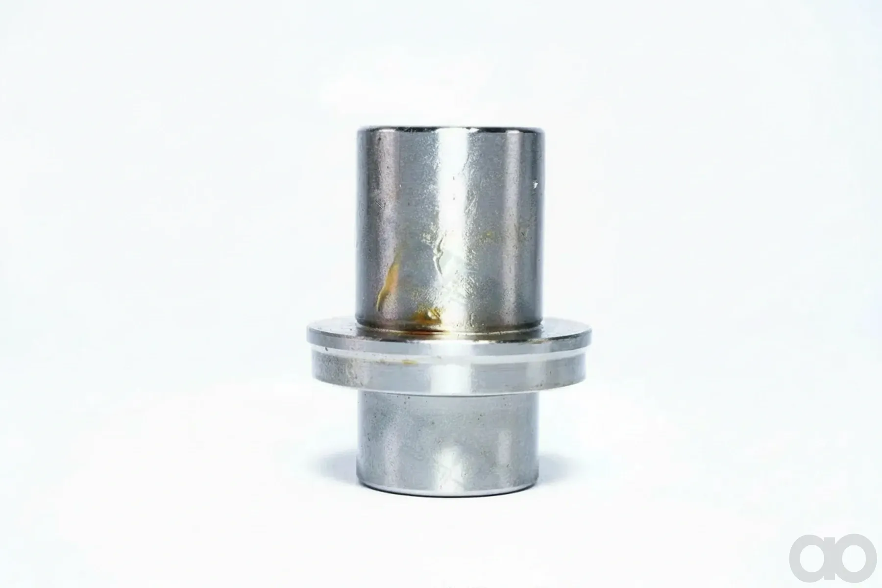 Claas - 0007837340 - Cap