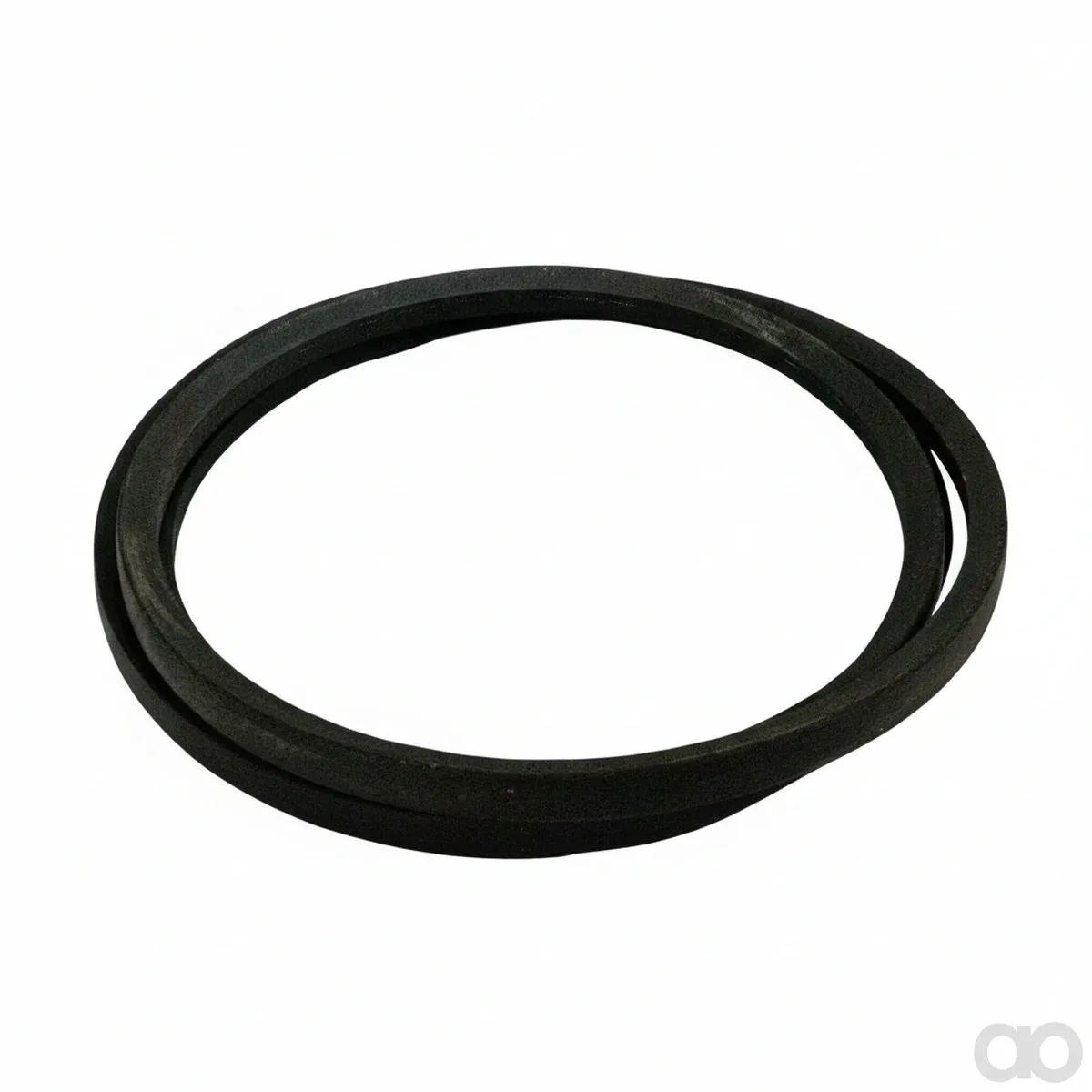Claas - 000 785 172.0 - V-Belt