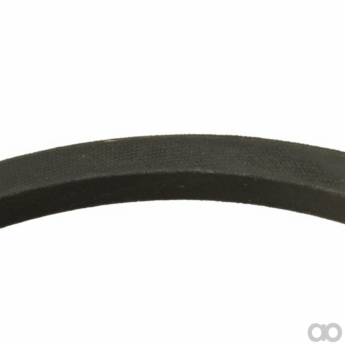 Claas - 0007853410 - Spreader Drive Belt