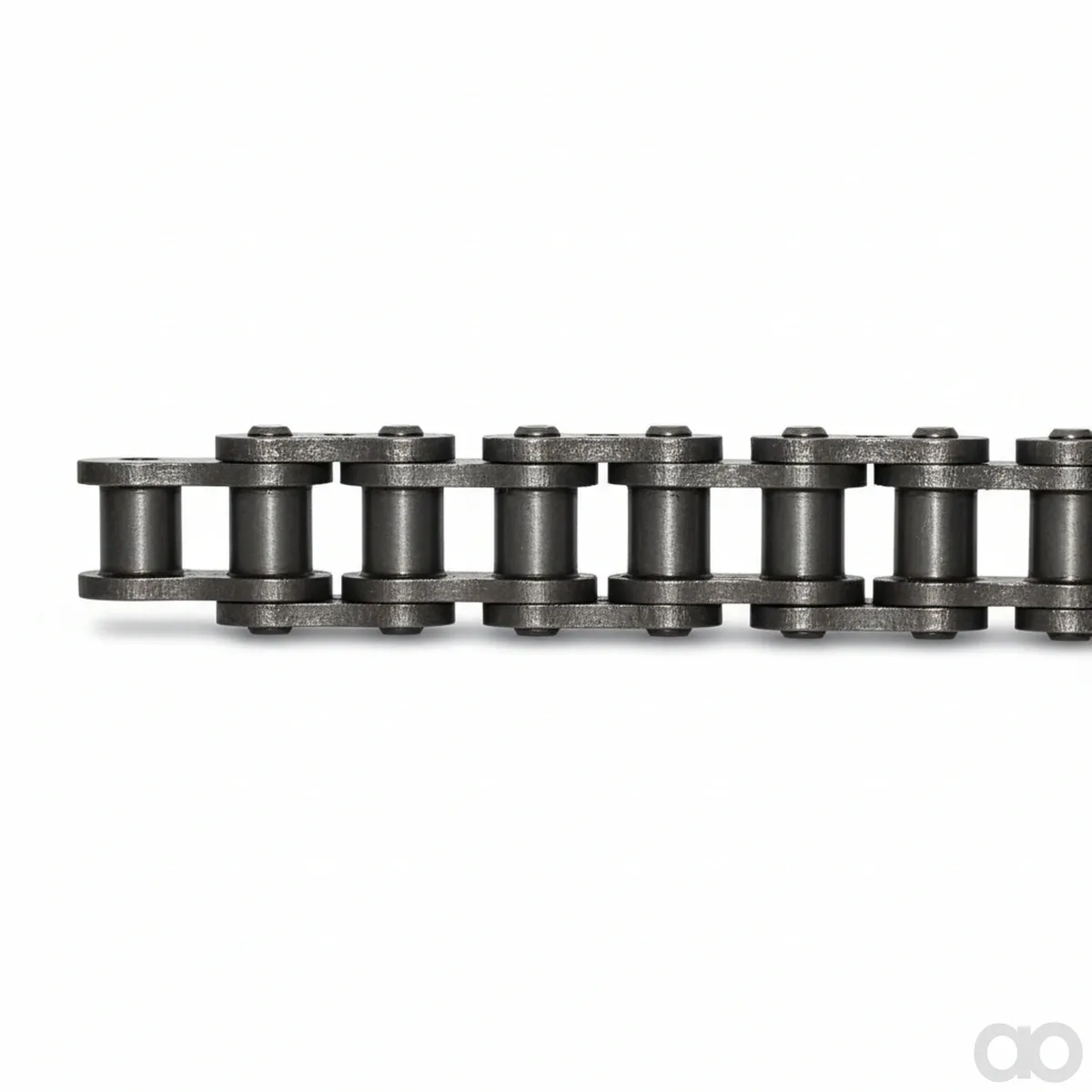 Claas - 0007858640 - Roller Chain