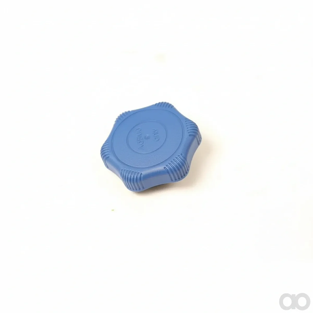 Claas - 0007919721 - Adblue Tank Cap