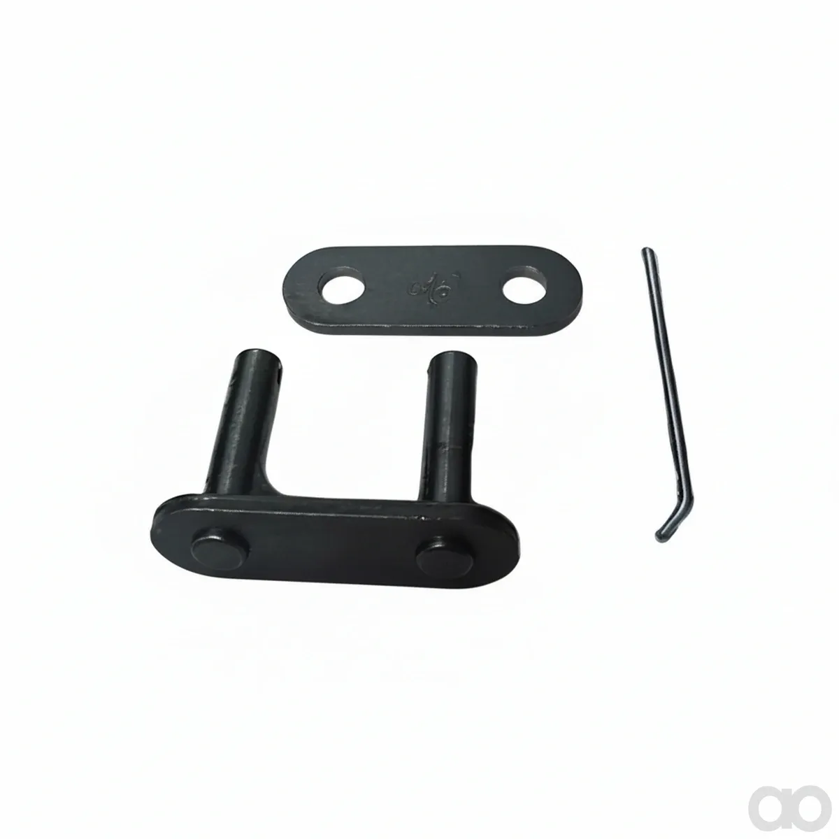Claas - 0007953590 - Closing Link