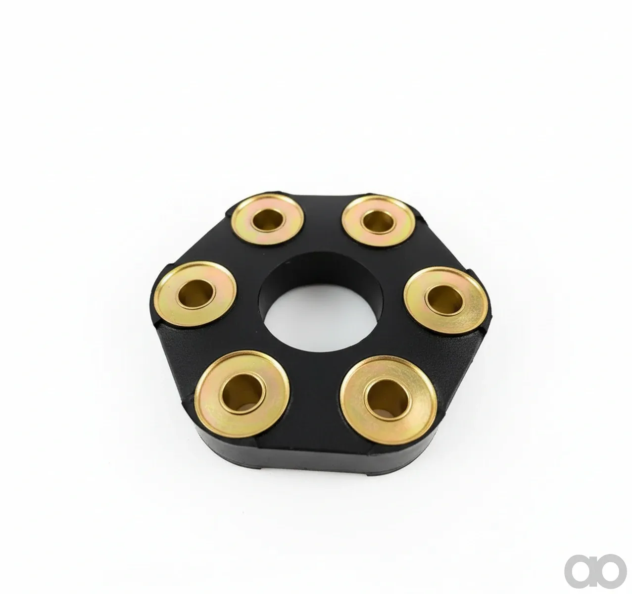 Claas - 0007961440 - Articulated Disc