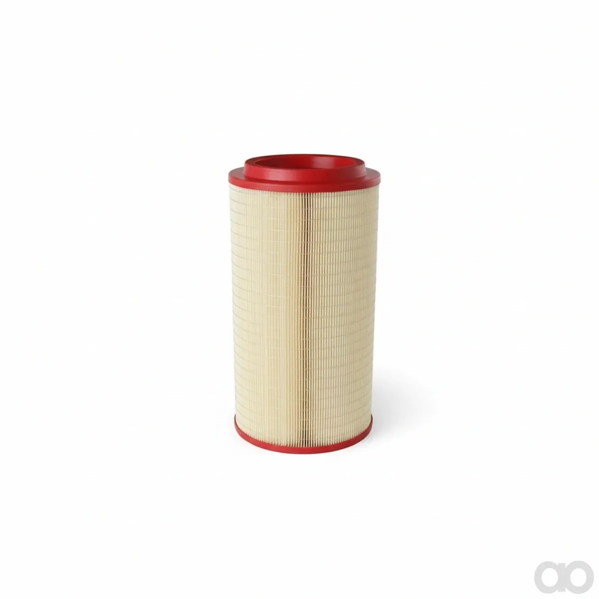 Claas - 0007984940 - Air Filter Insert