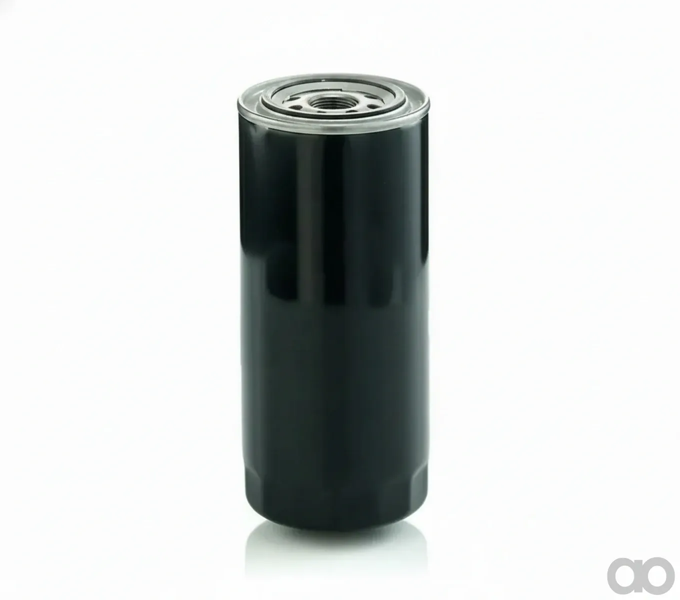 Claas - 0007988220 - Oil Filter