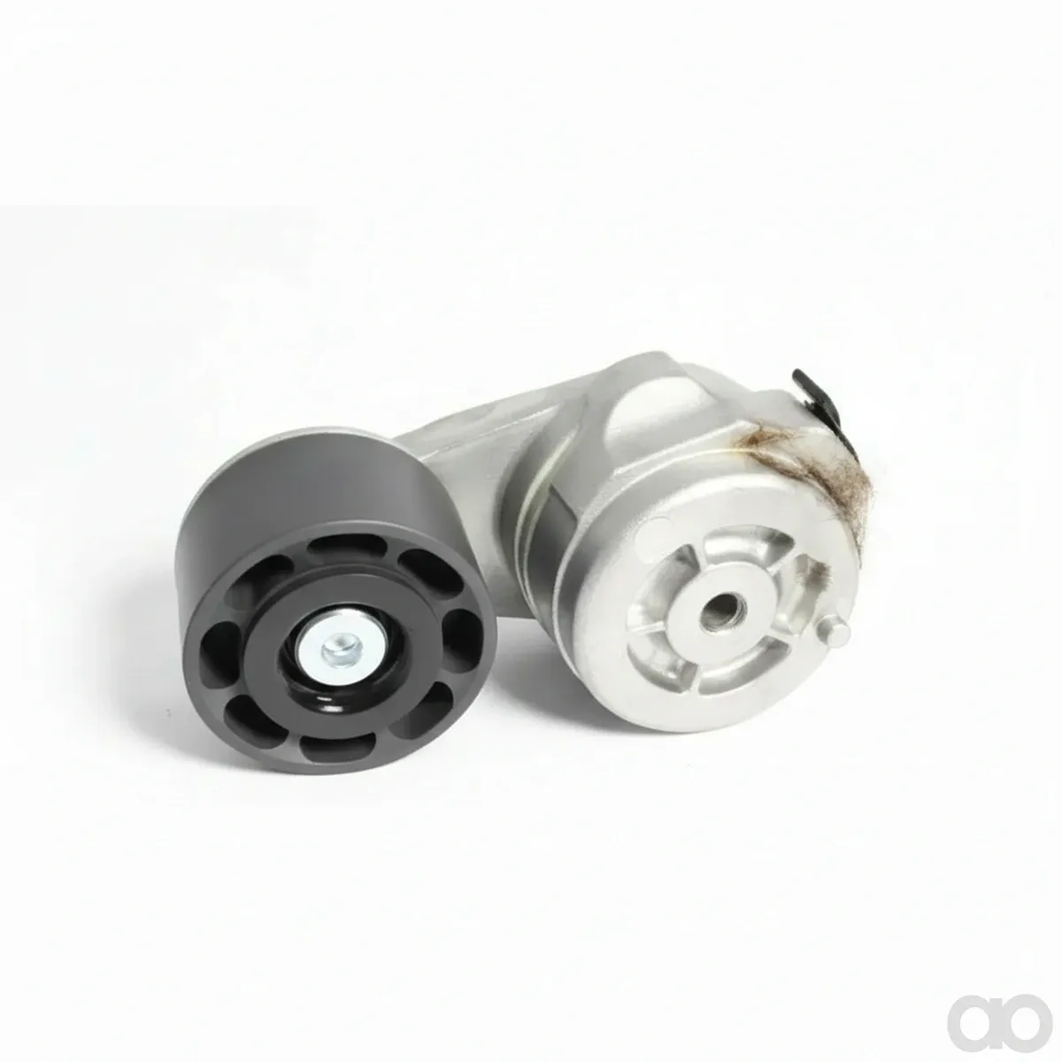Claas - 0007991830 - BELT TENSIONER