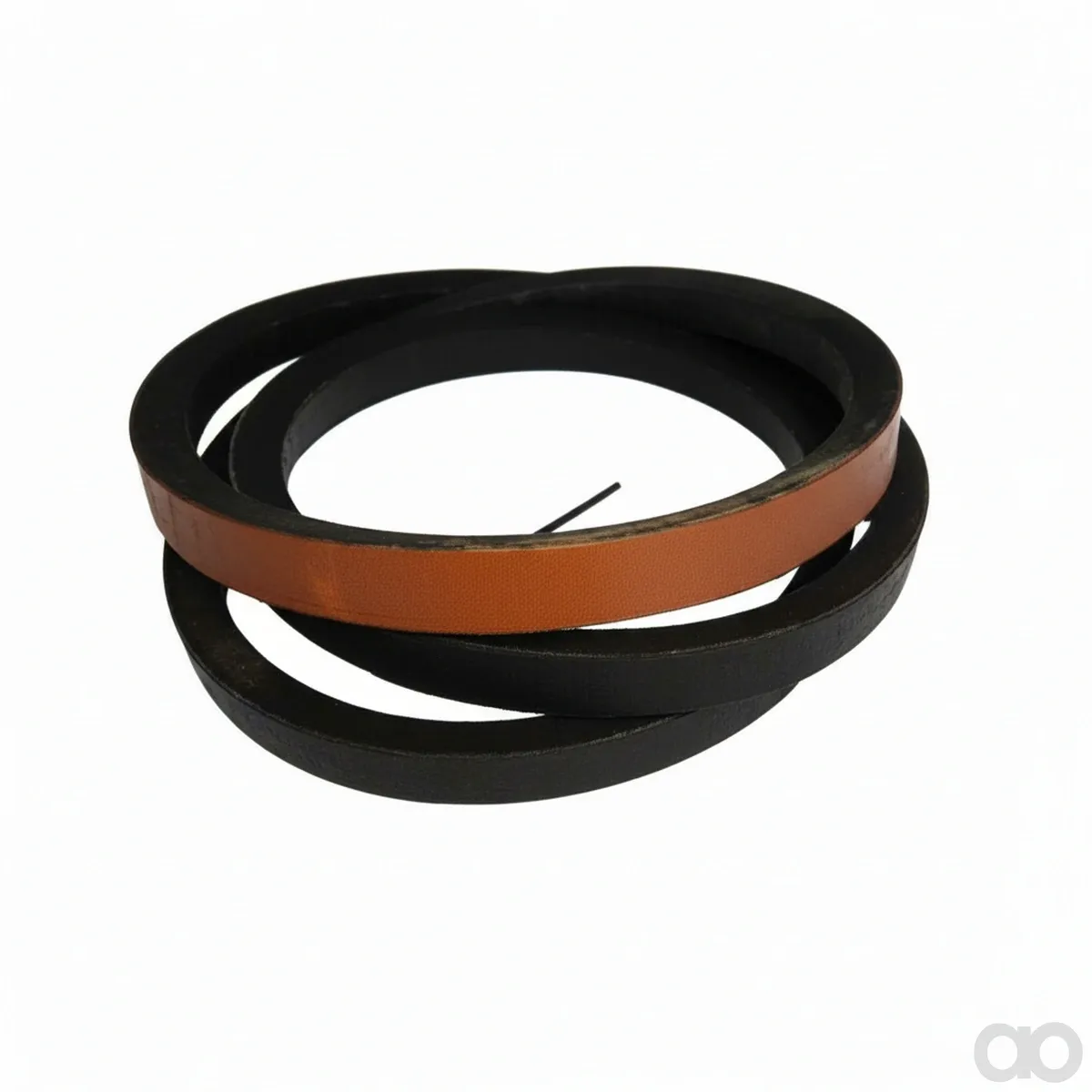 Claas - 0008012210 - Belt