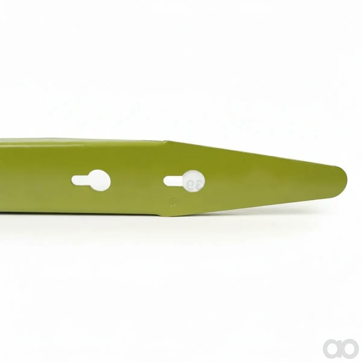 Claas
