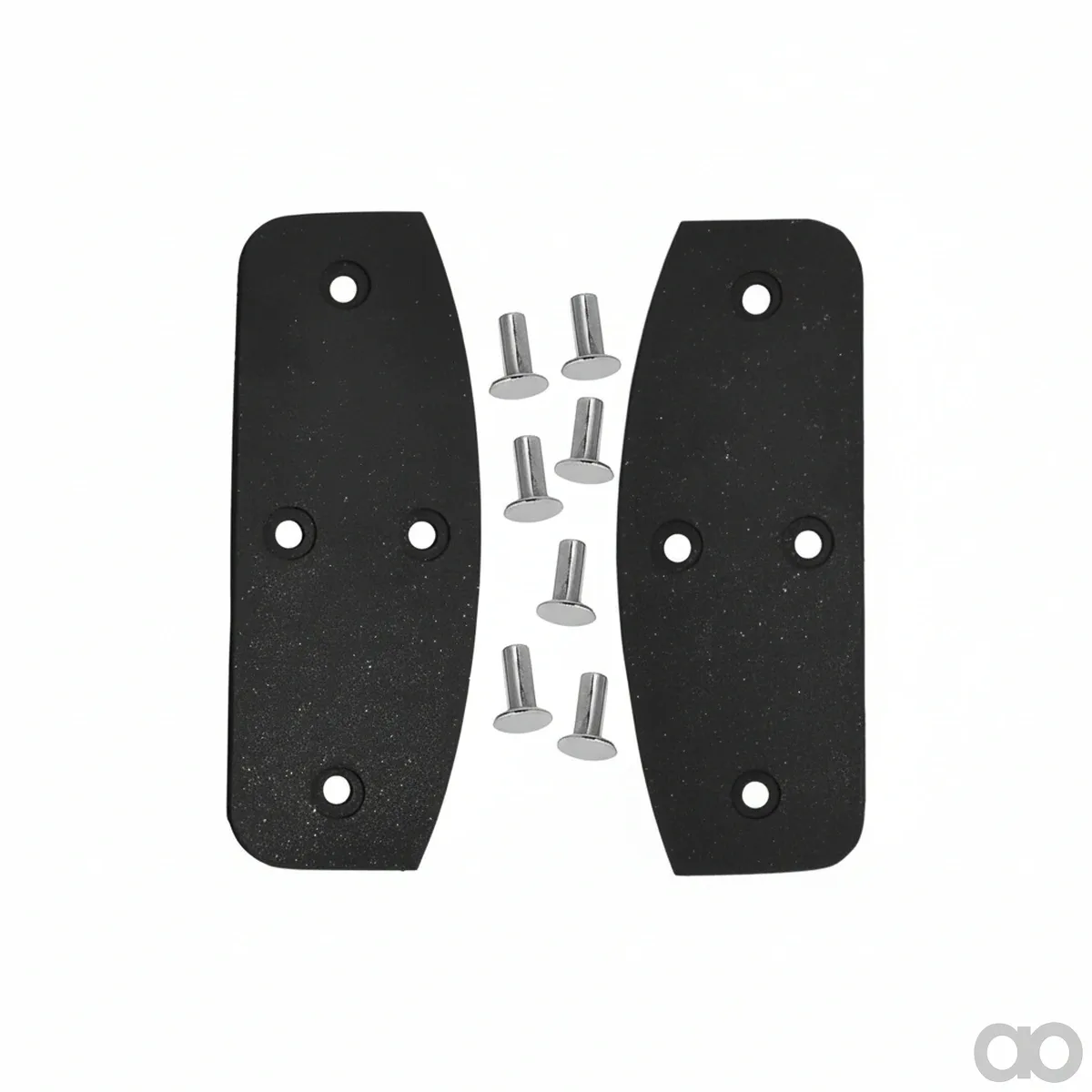Claas - 0008085461 - Brake Lining
