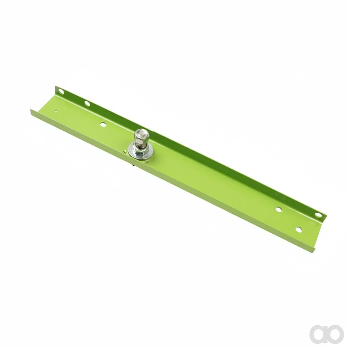 claas