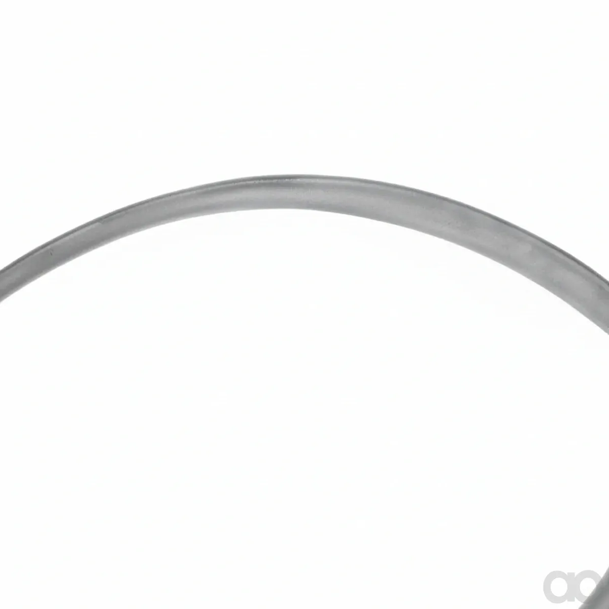 Claas - 0008108400 - Needle