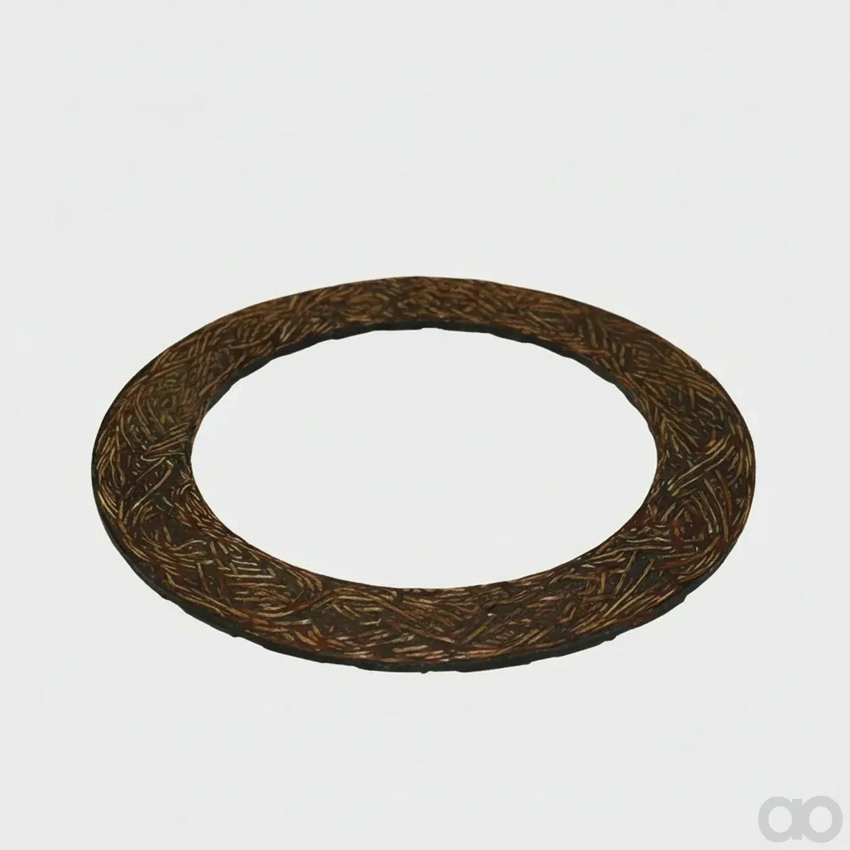 Claas - 0008126871 - CLUTCH LINING