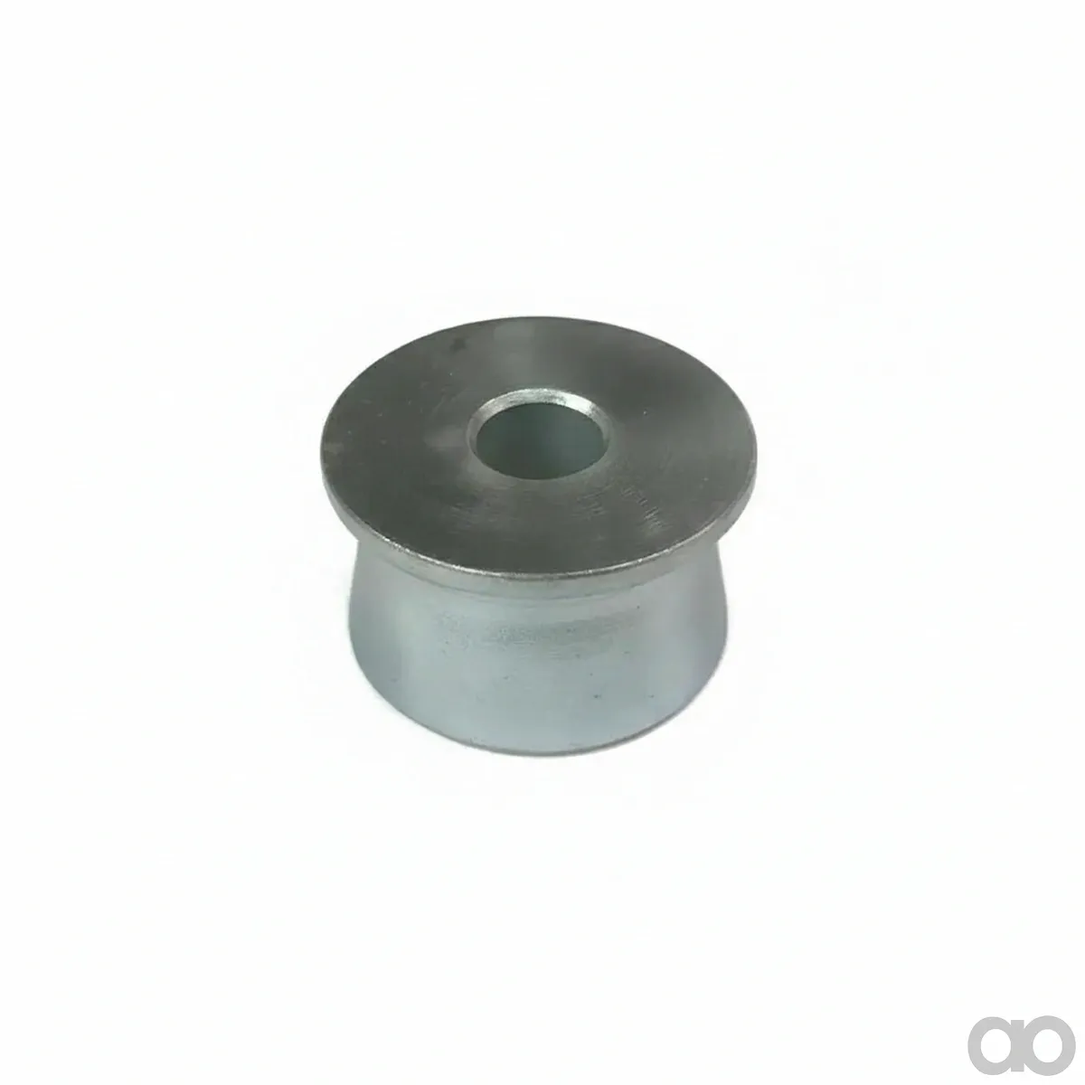 Claas - 0008160750 - Scraper Plate