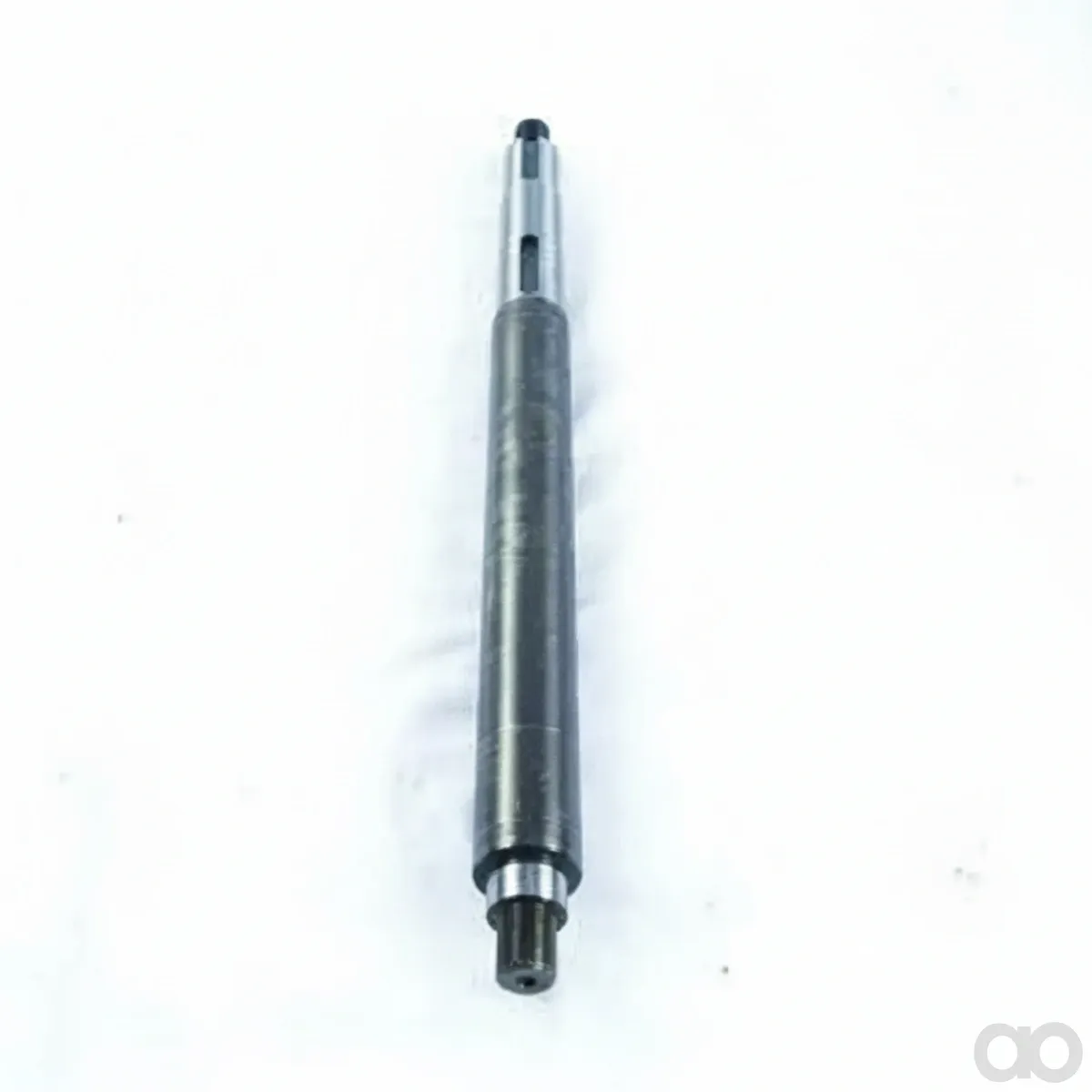 Claas - 0008166673 - Beak Gear