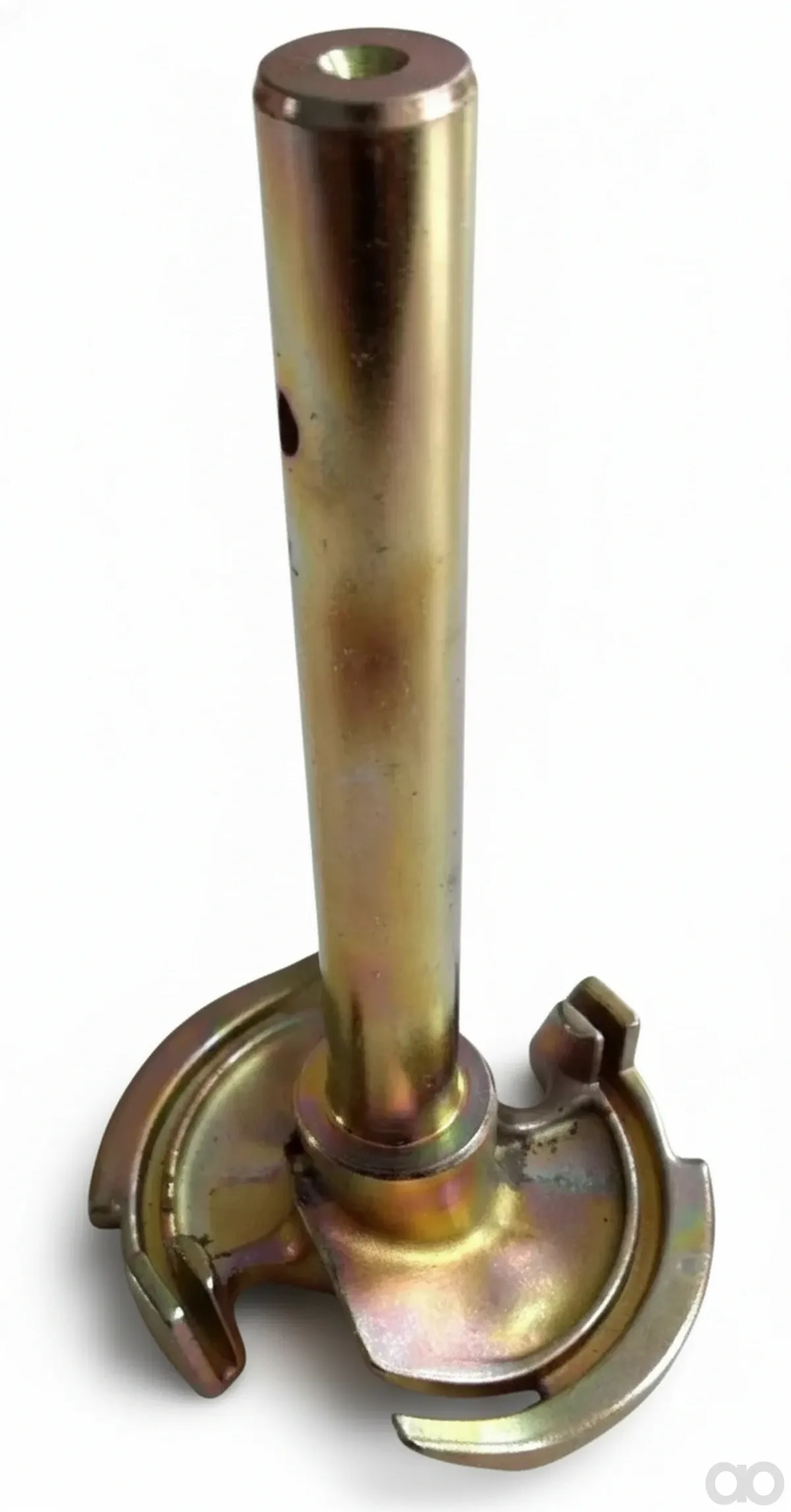 Claas - 0008168321 - Bushing