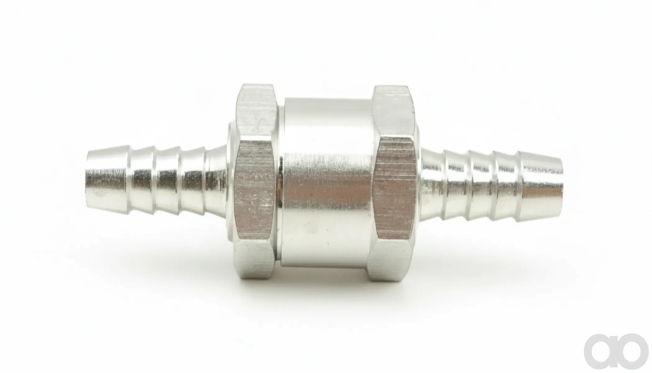 Claas - 0008204510 - Check Valve